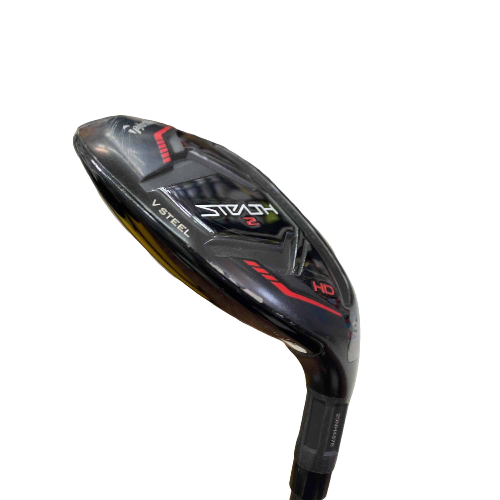 �r�s�d�`�k�s�g�Q�@�g�c�@�t�R