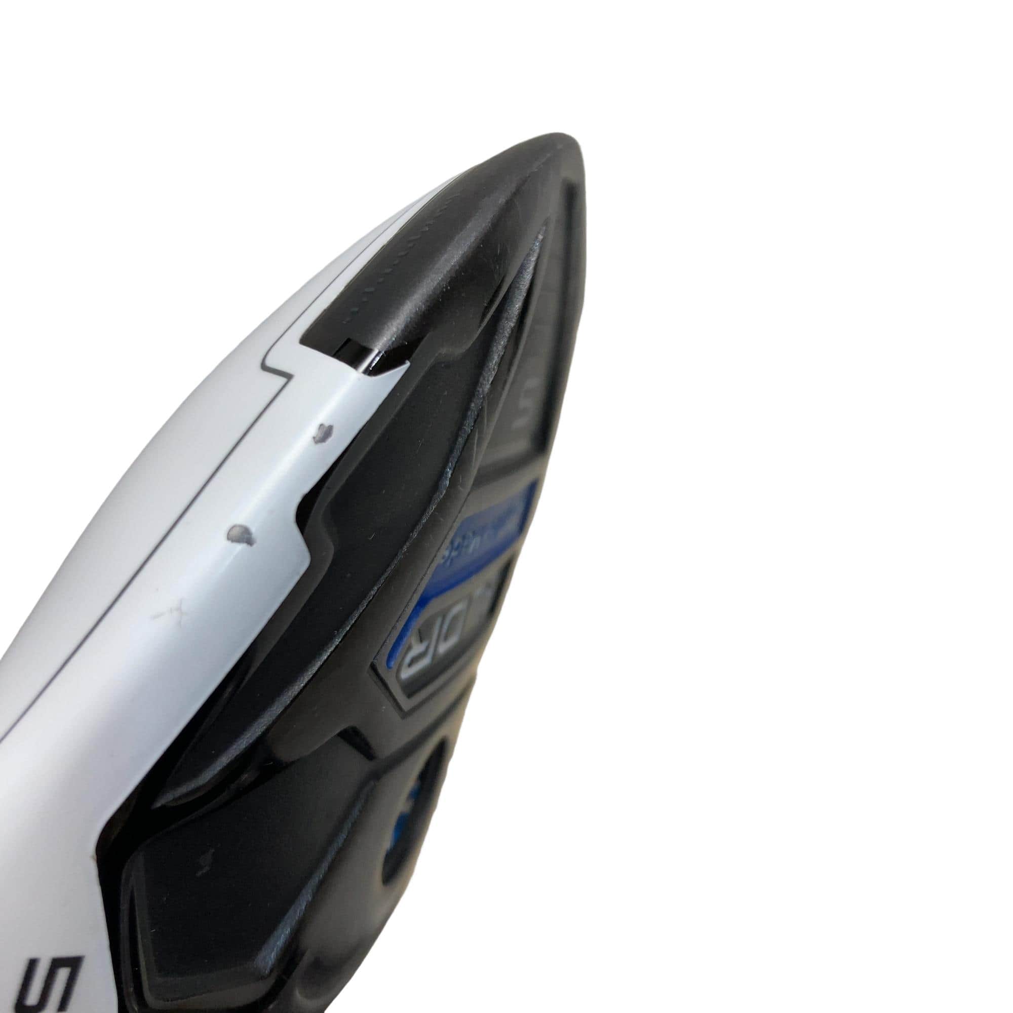 �r�k�c�q�@�r�@�T�g�k