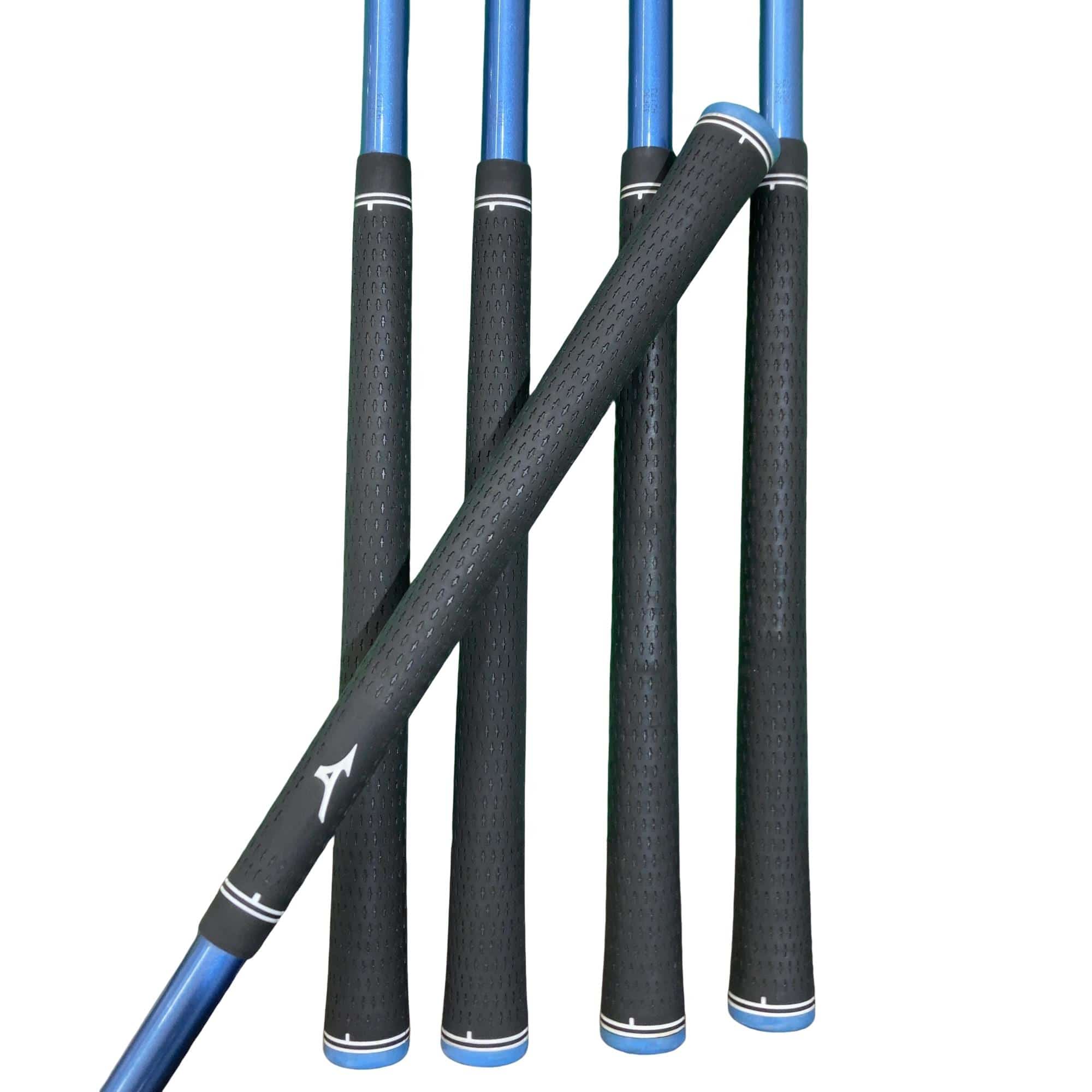 �a�q�|�w�@�_�[�N�O���[�@�U�r�@���f�B�[�X�i���{���F�T�{�Z�b�g�j