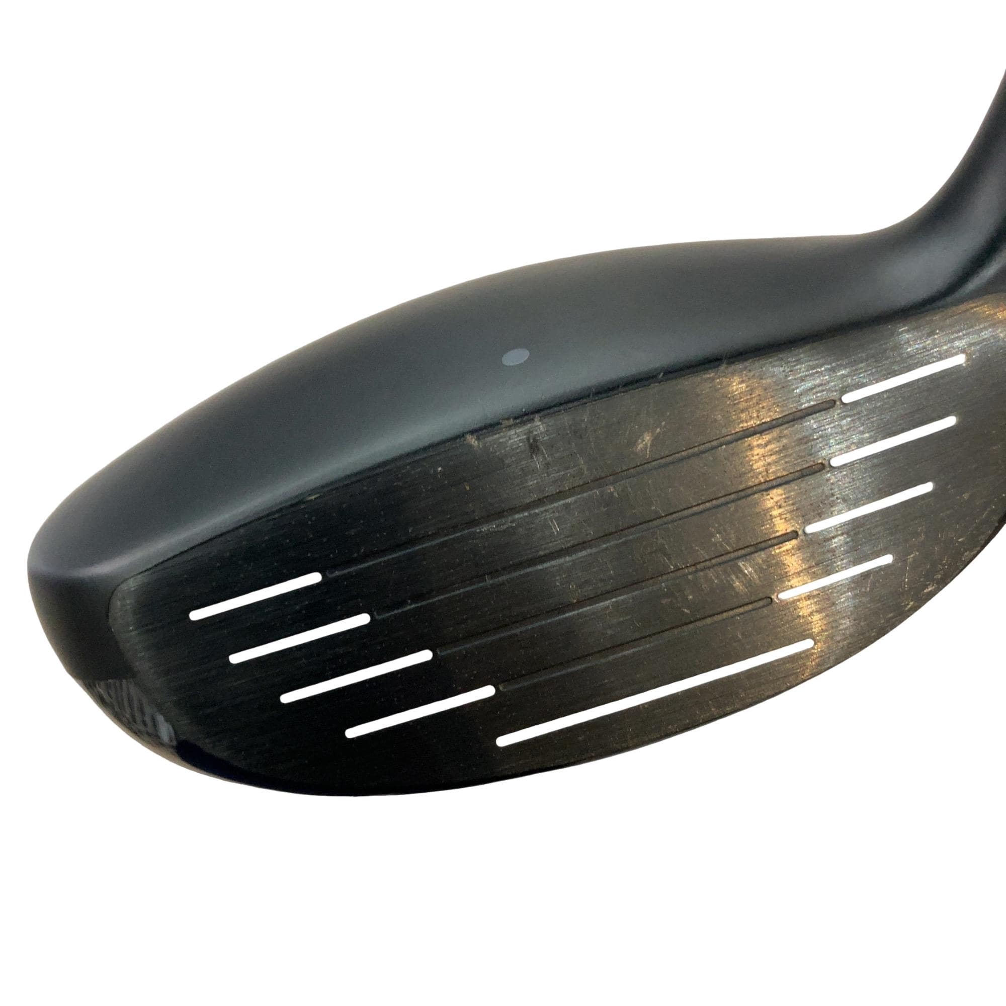 �f�S�R�O�@�l�`�w�@�V�v