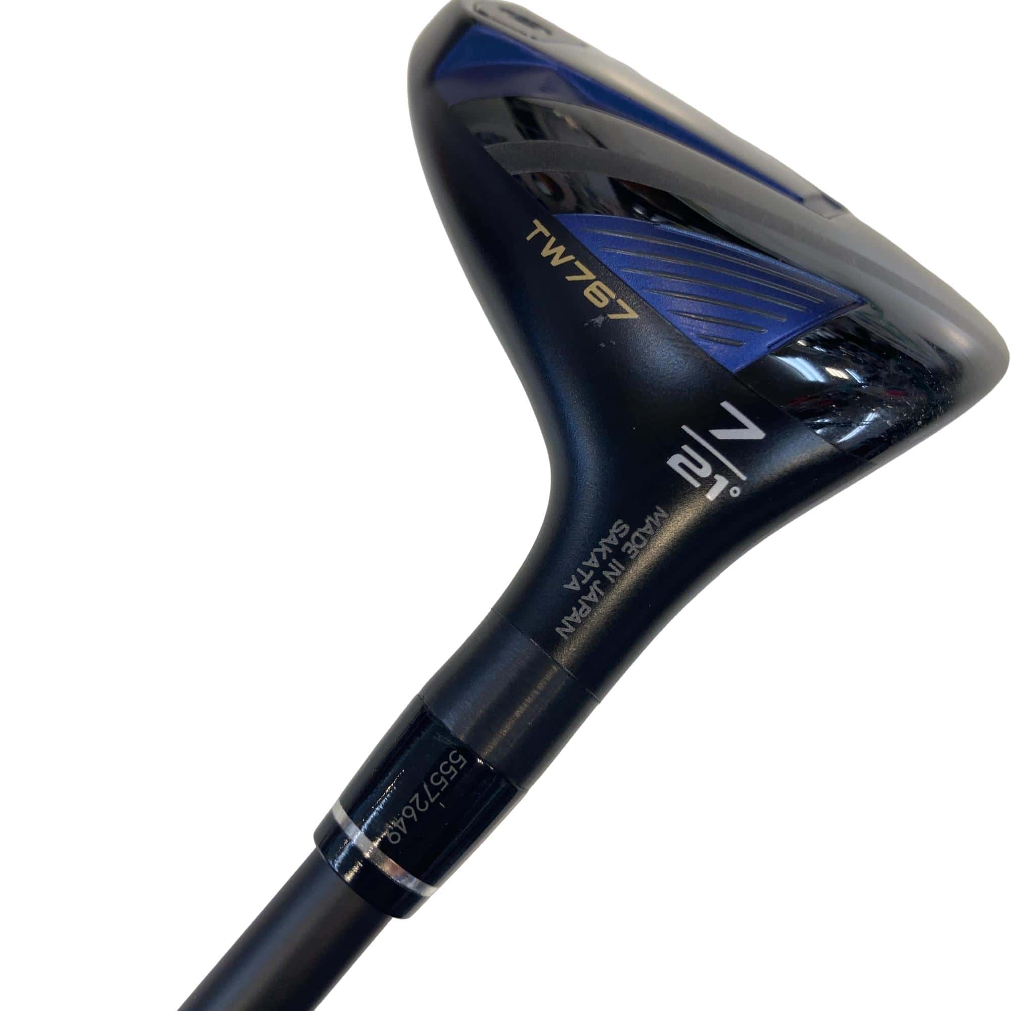 �s�n�t�q�@�v�n�q�k�c�@�s�v�V�U�V�@�V�v