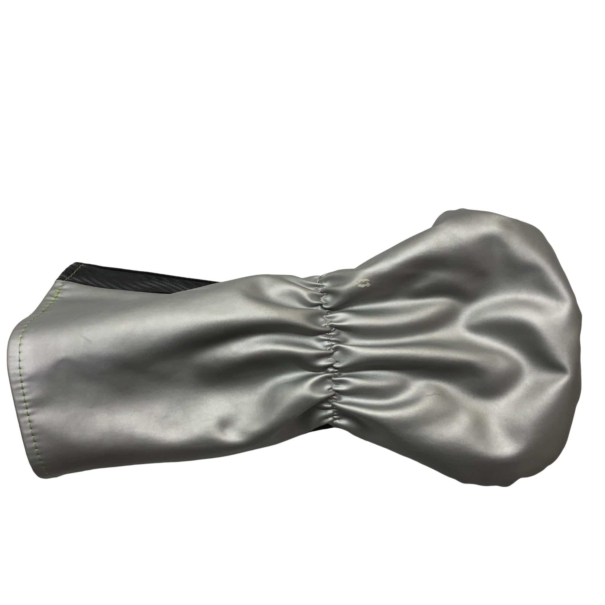 �f�a�a�@�d�o�h�b�@�r�t�a�y�d�q�n�@�@�X°