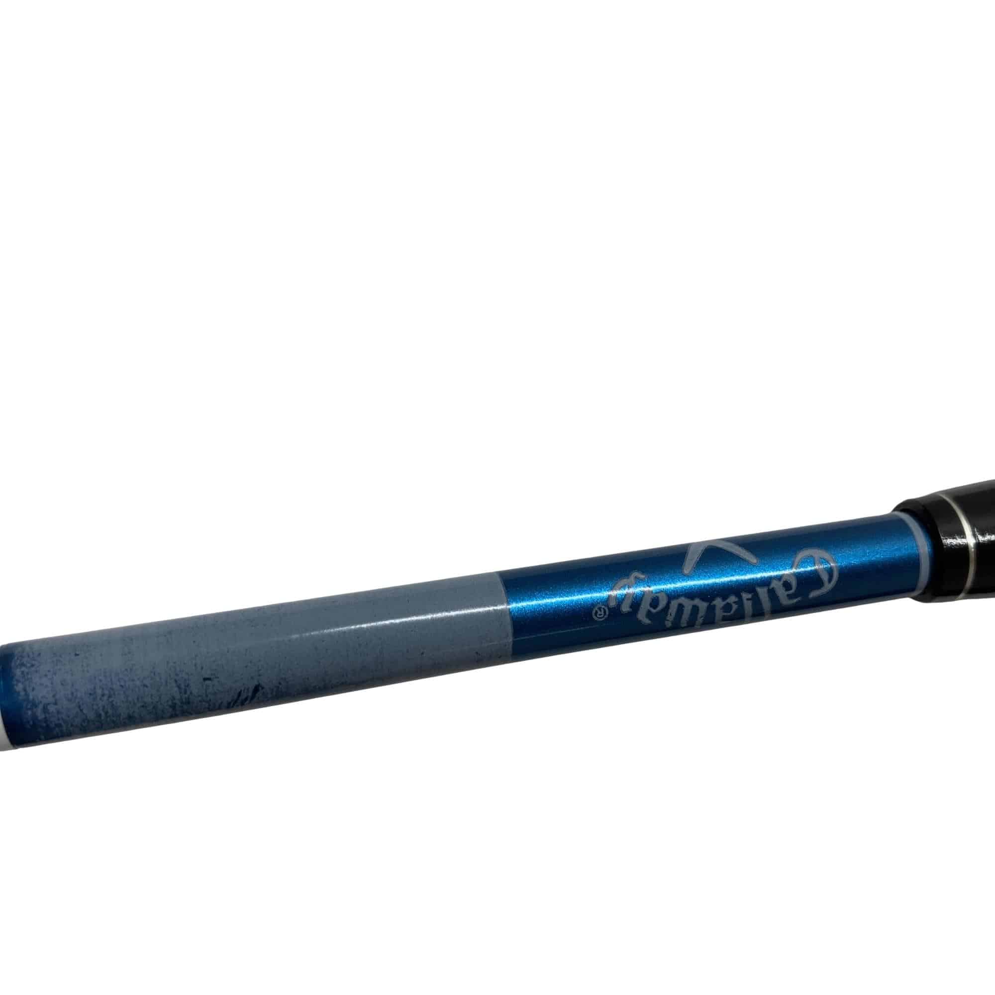 �k�d�f�`�b�x�@�a�k�`�b�j�i�Q�O�P�R�j�@�T�v