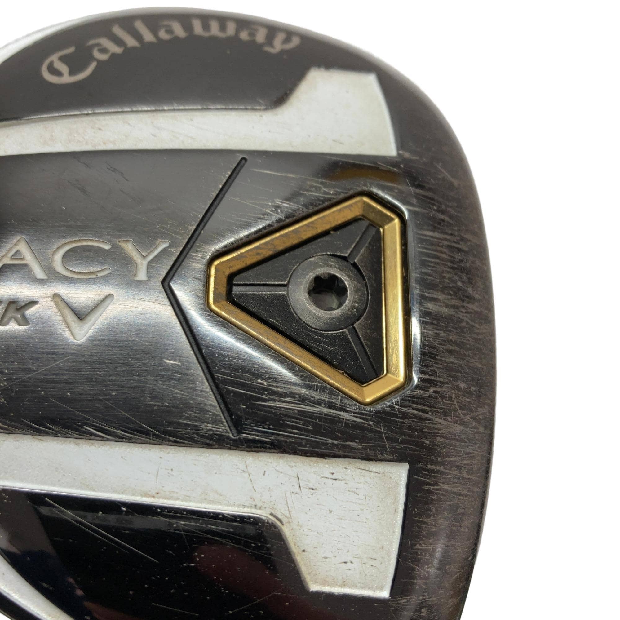 �k�d�f�`�b�x�@�a�k�`�b�j�i�Q�O�P�R�j�@�R�v