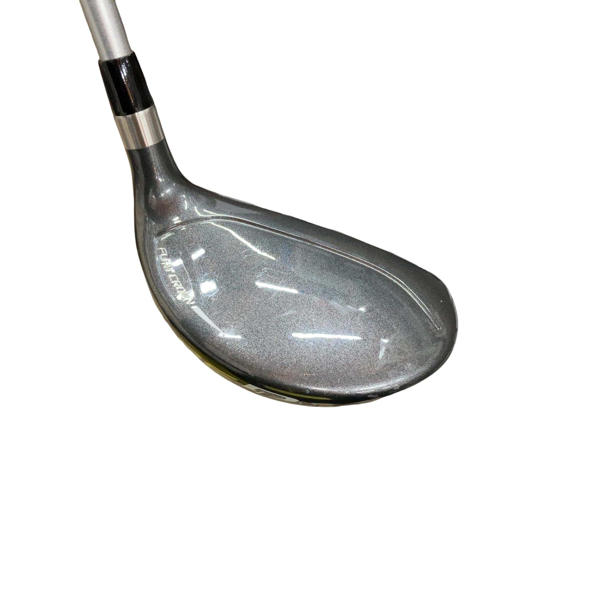 �r�t�q�d�@�c�c�@�Q�D�O�@�l�h�@�t�U