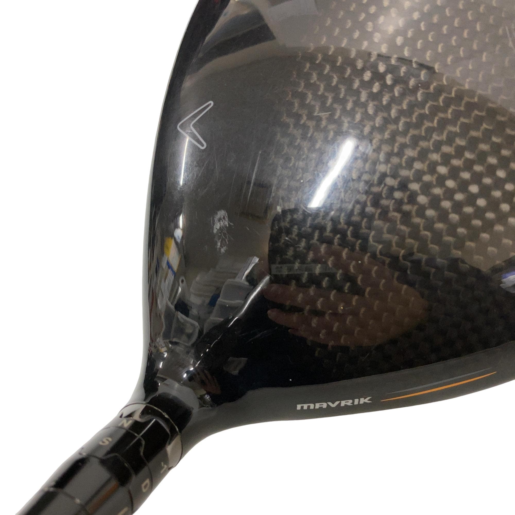 �l�`�u�q�h�j�@�P�O�D�T°