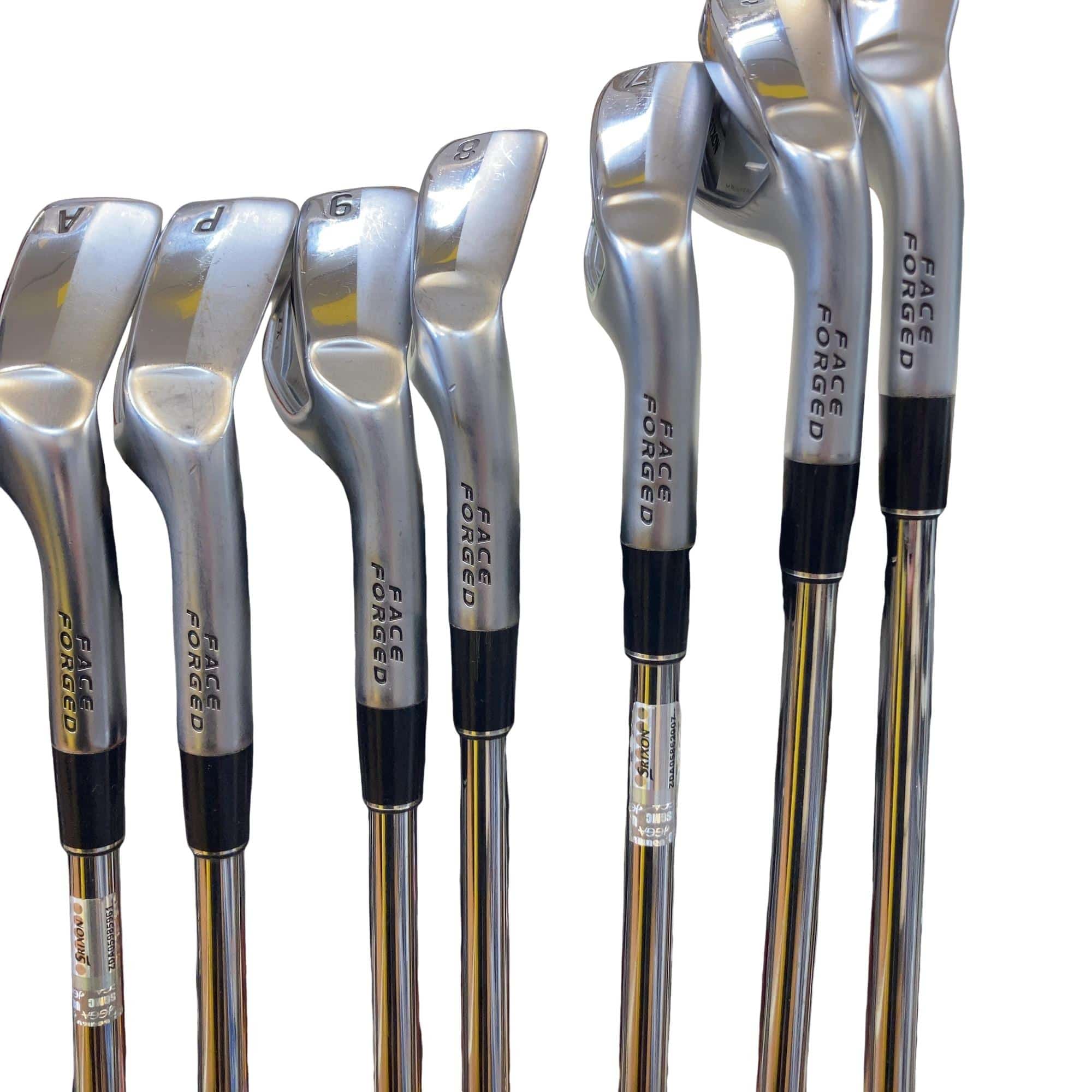 �r�q�h�w�n�m�@�y�w�S�@�l���@�h�h�@�W�r�i���{���F�V�{�Z�b�g�j