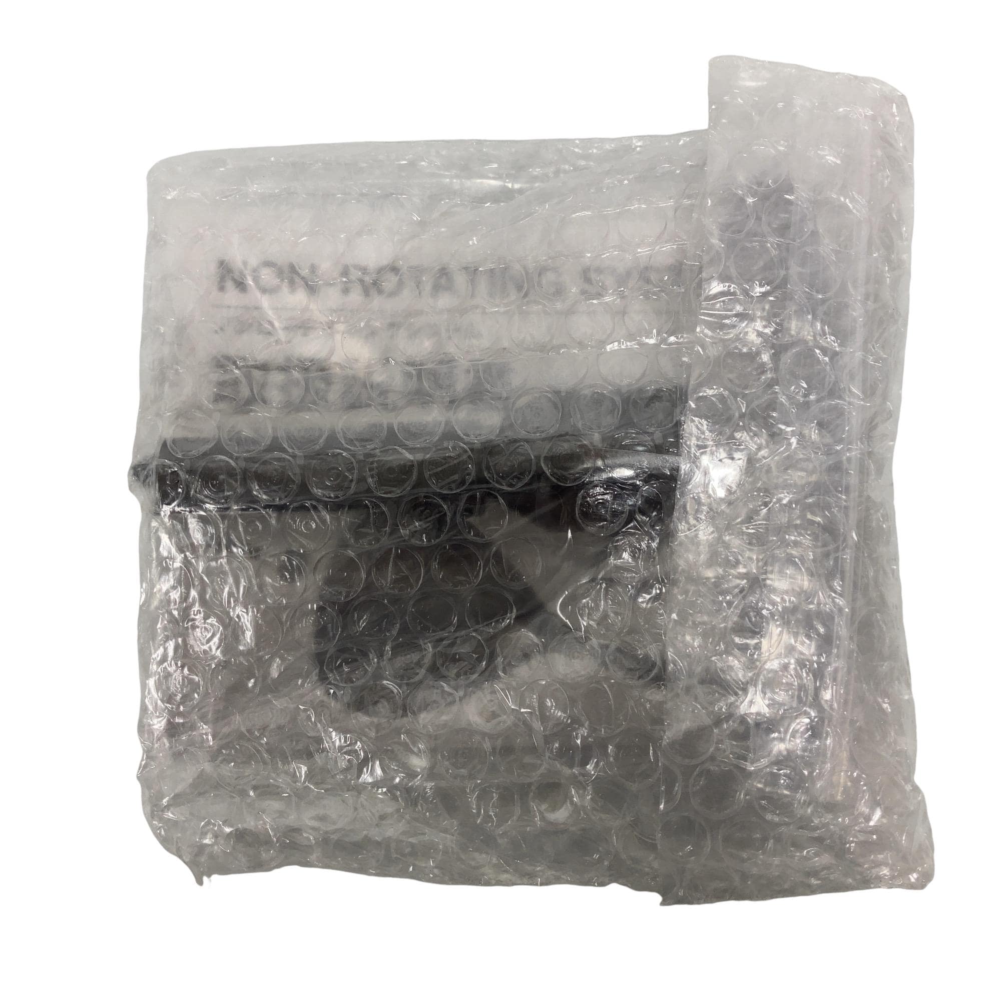 �s�n�t�q�@�v�n�q�k�c�@�s�v�V�U�V�@�l�`�w�@�P�O�D�T°