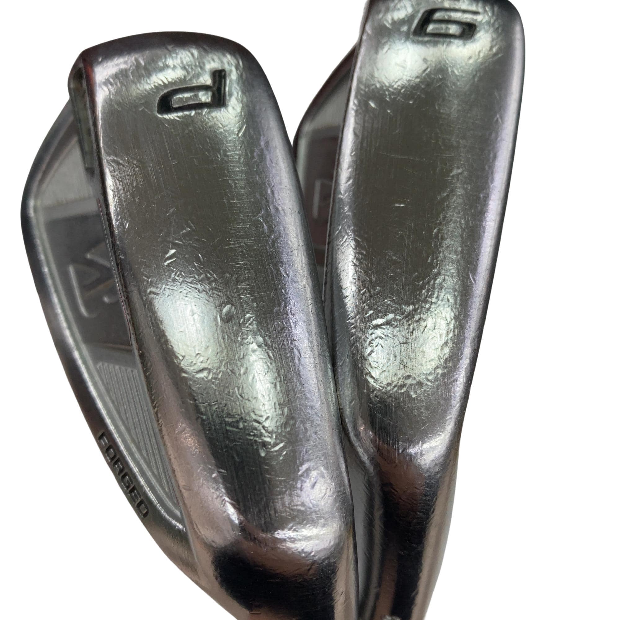 �a�q�h�c�f�d�r�s�n�m�d�@�i�P�T�c�e�@�U�r�i���{���F�U�{�Z�b�g�j