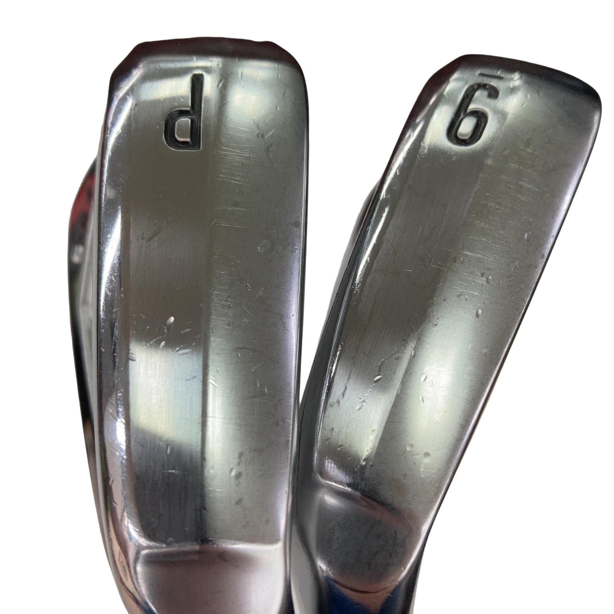 �r�q�h�w�n�m�@�y�w���T�@�U�r�i���{���F�U�{�Z�b�g�j