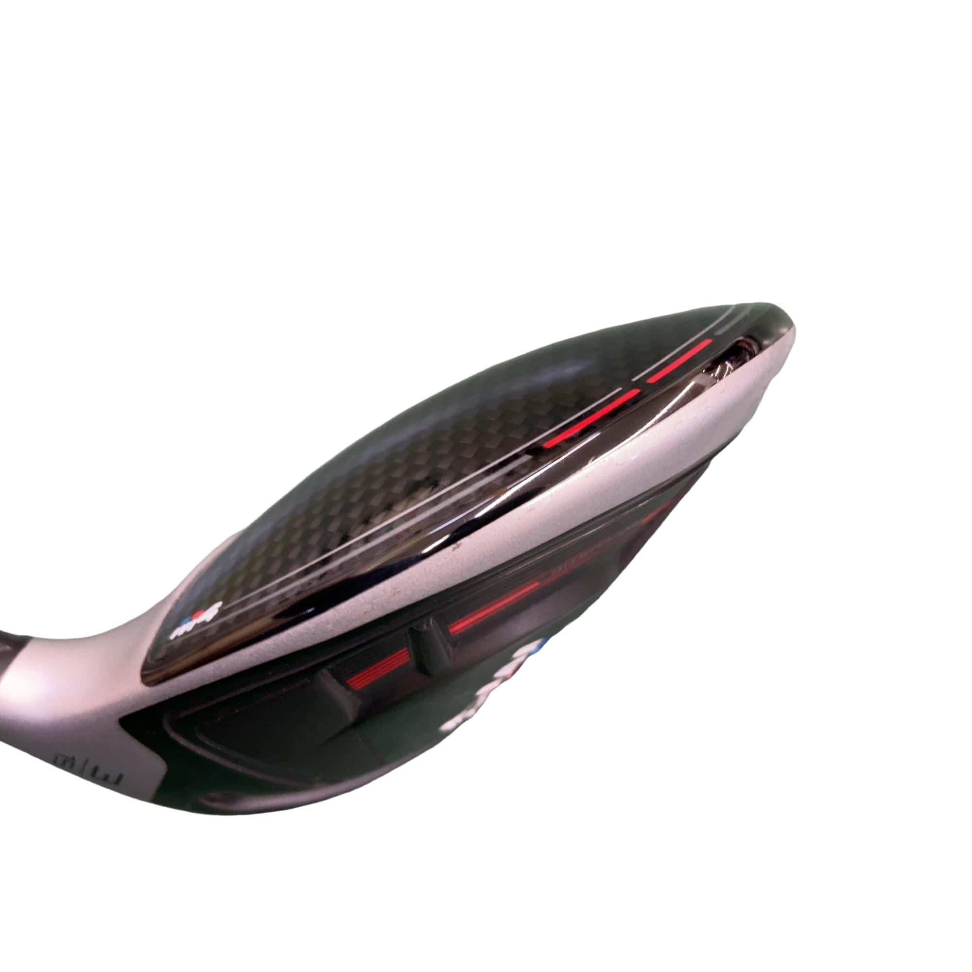 �l�S�@�R�v