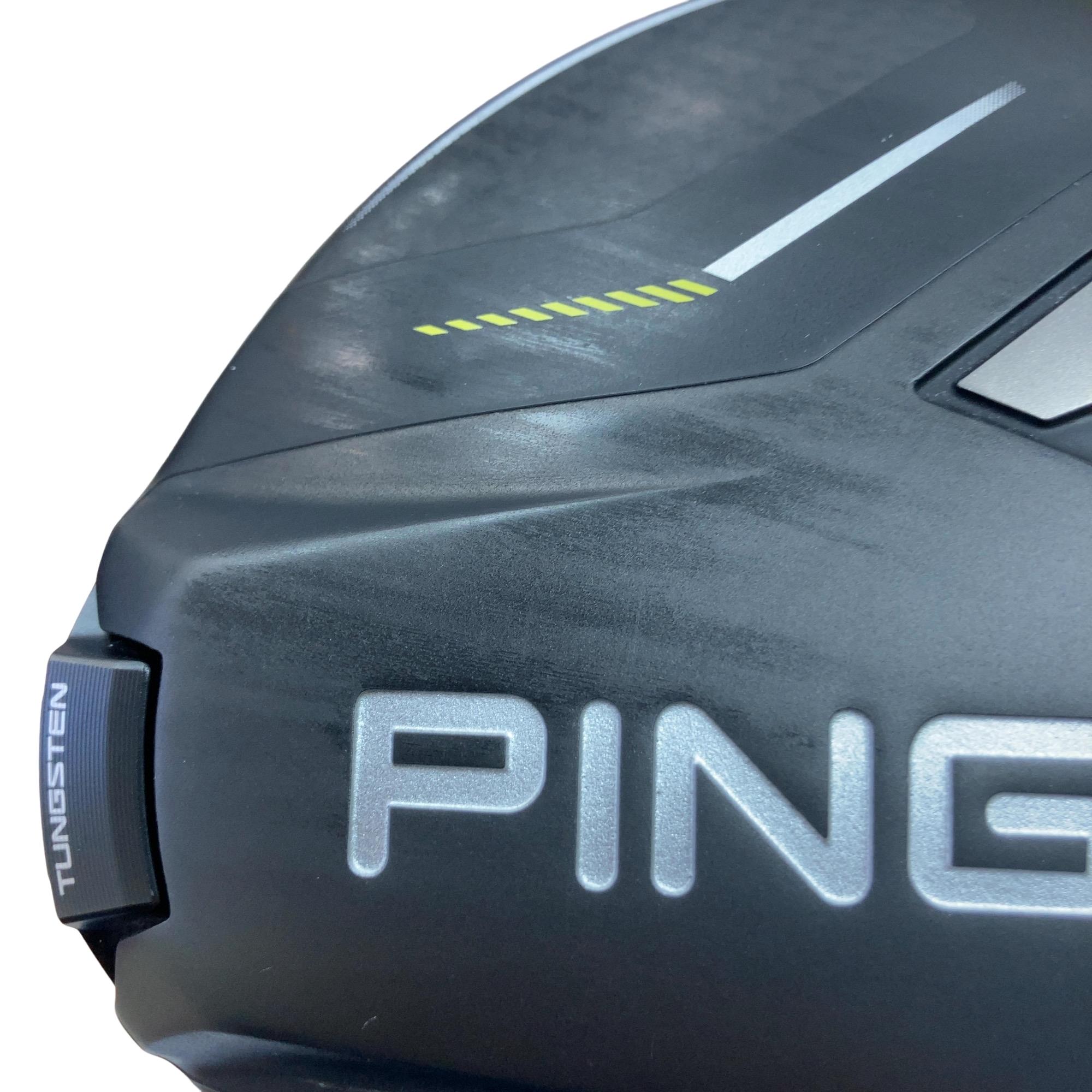 �f�S�R�O�@�l�`�w�@�P�O�j�@�P�O�D�T°