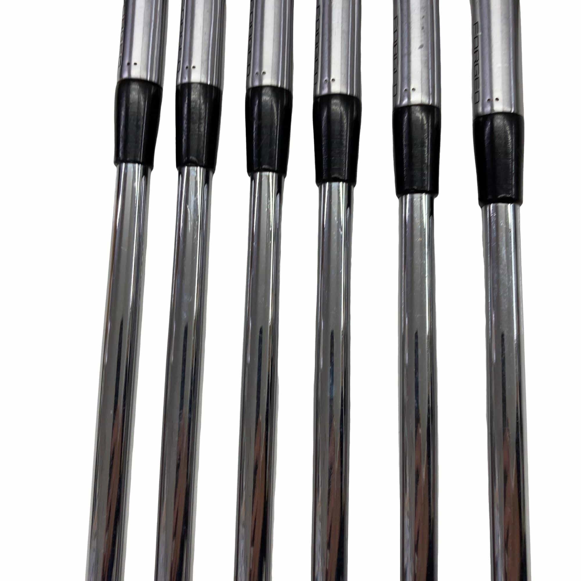 �s�����������@�l�������@�o�E�V�X�O�i�Q�O�P�X�j�@�U�r�i���{���F�U�{�Z�b�g�j