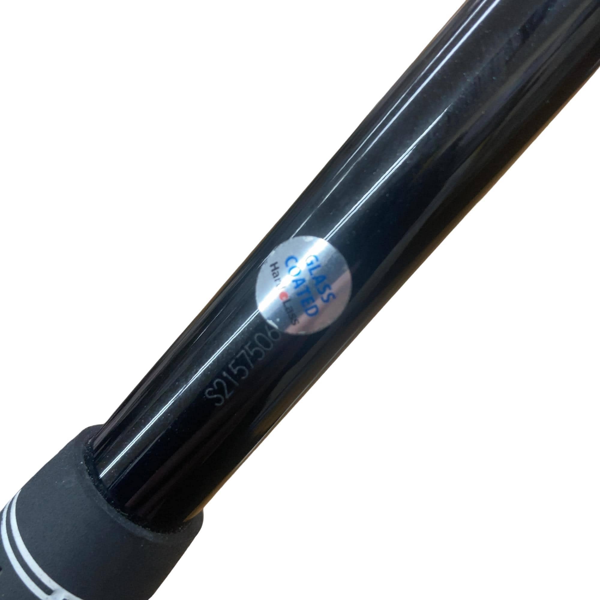 �j�h�m�f�@�k�s�c���@�k�r�@�@�X°�i�u���b�N�j