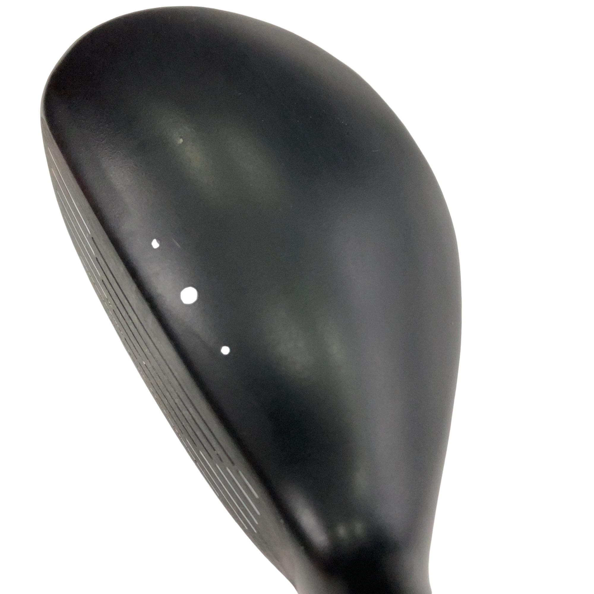 �f�S�Q�T�@�t�T�i�A�[�R�X�t���j