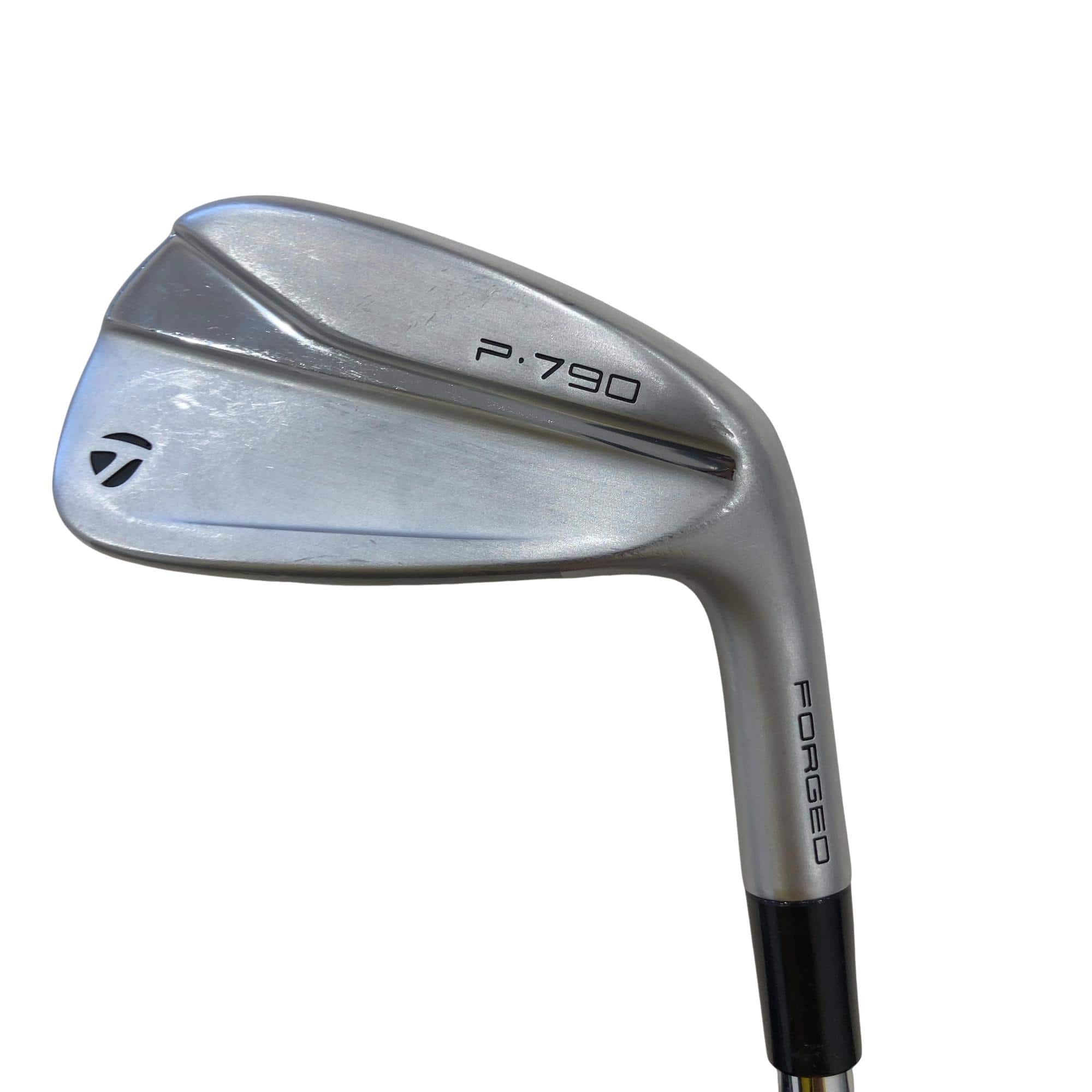 �s�����������@�l�������@�o�E�V�X�O�i�Q�O�Q�R�j�@�T�r�i���{���F�T�{�Z�b�g�j