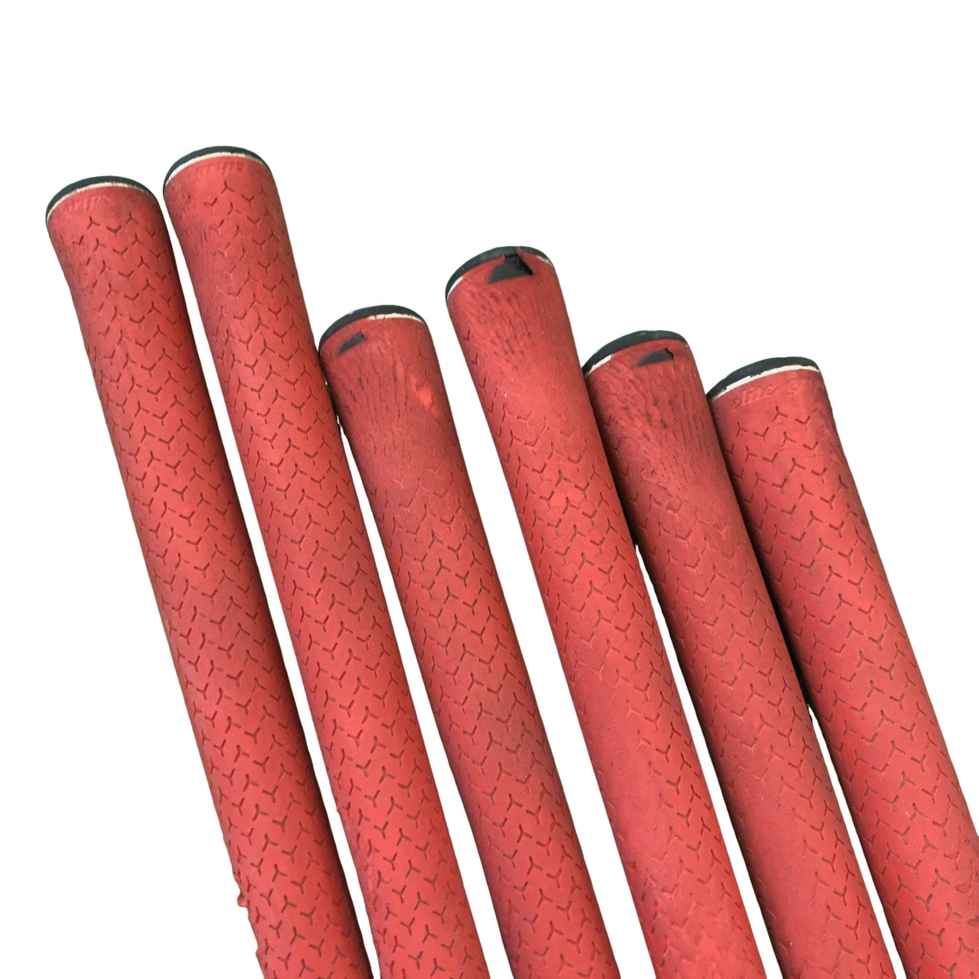 ���Q�O�O�@�U�r�i���{���F�U�{�Z�b�g�j