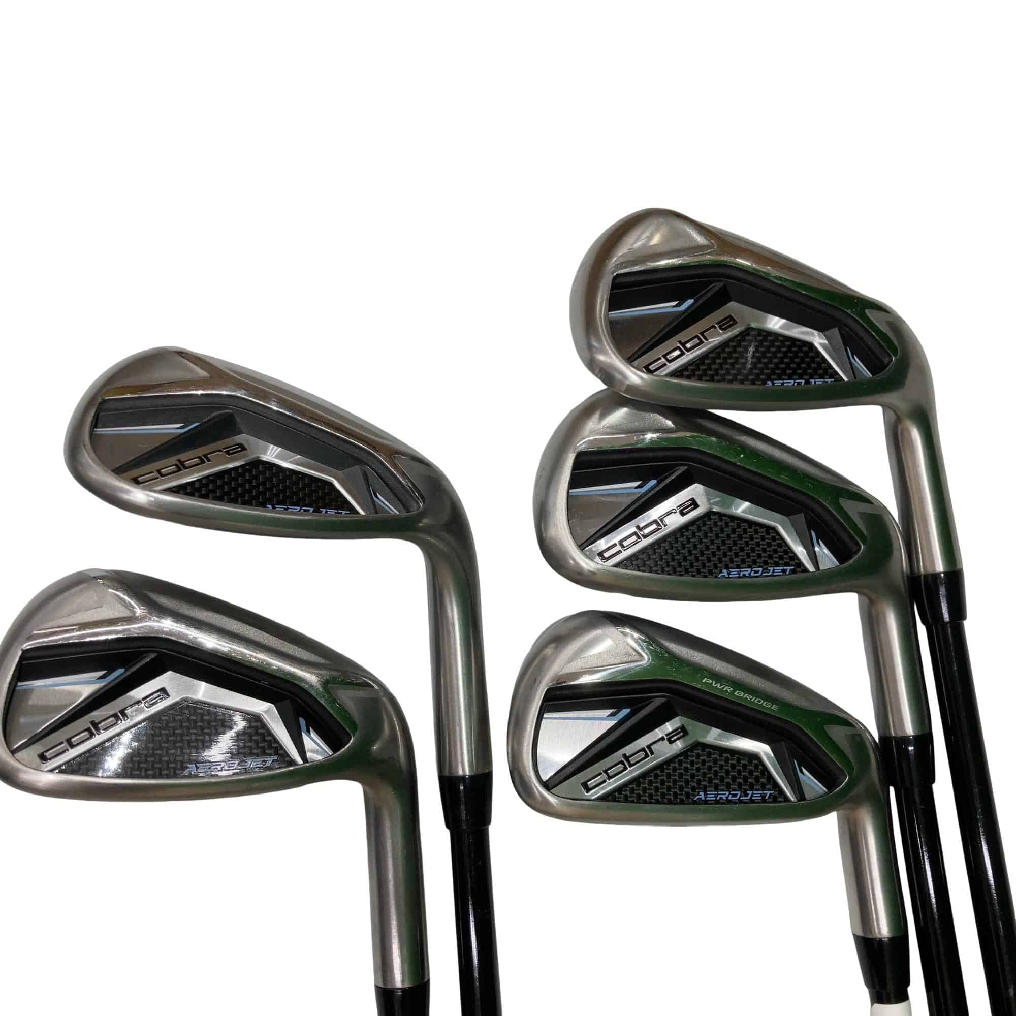 �����������@�`�d�q�n�i�d�s�@�T�r�@���f�B�[�X�i���{���F�T�{�Z�b�g�j