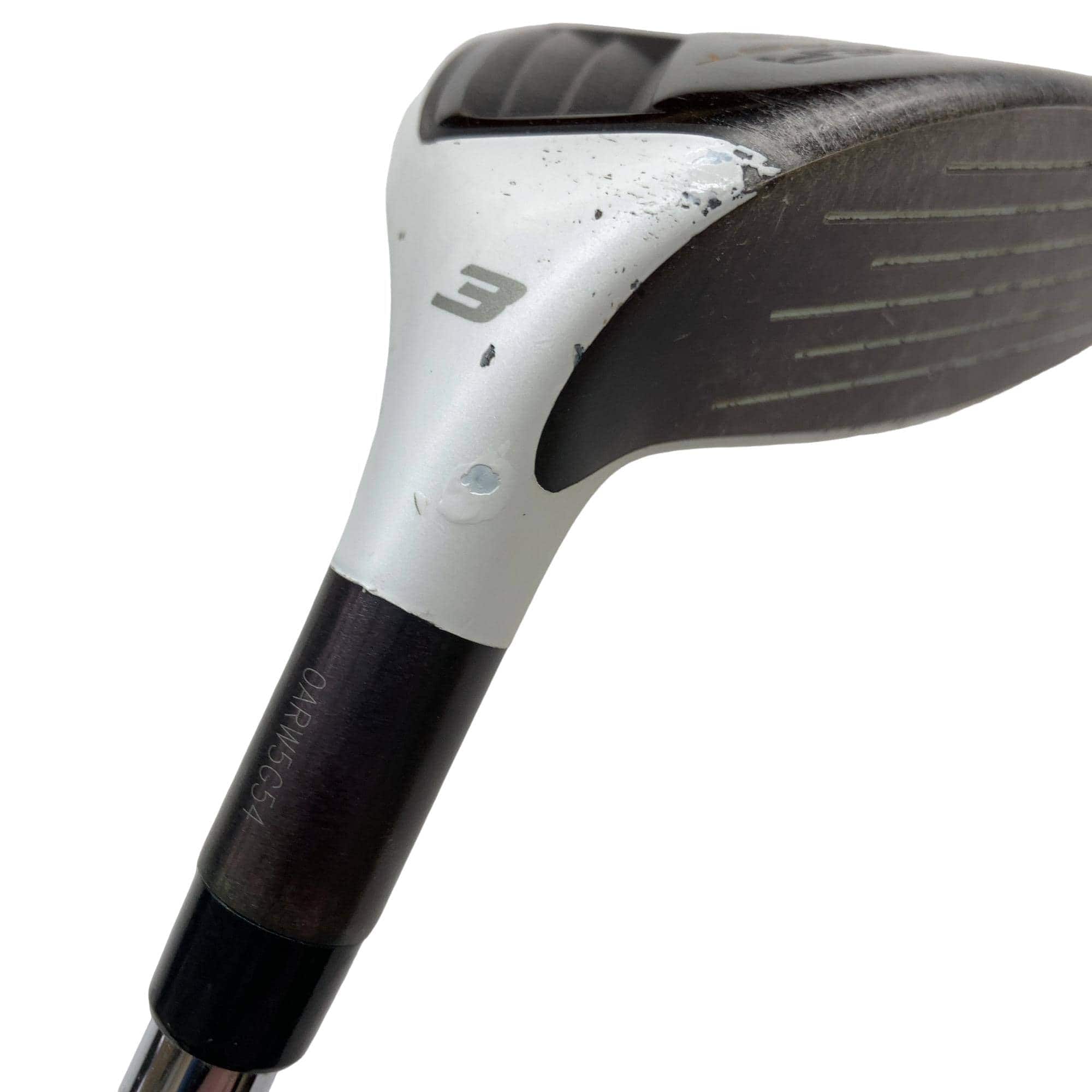 �a�t�q�m�d�q�@�r�t�o�d�q�@�e�`�r�s�@�Q�D�O�i�@�q�d�r�b�t�d�@�t�R