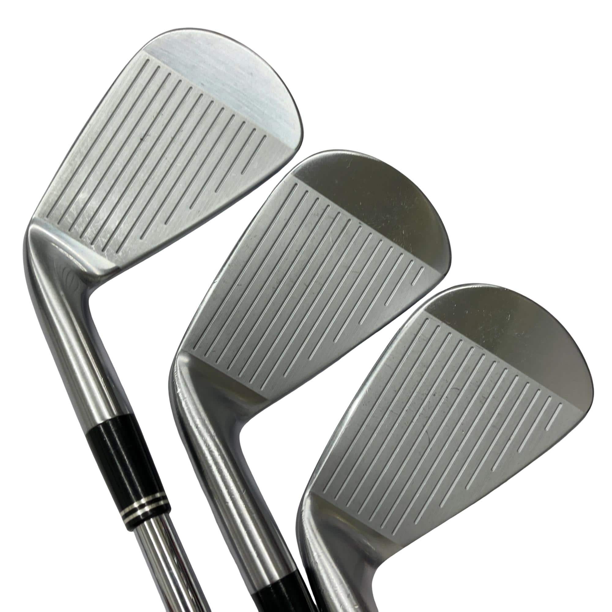 �r�q�h�w�n�m�@�y�T�U�T�@�@�U�r�i���{���F�U�{�Z�b�g�j