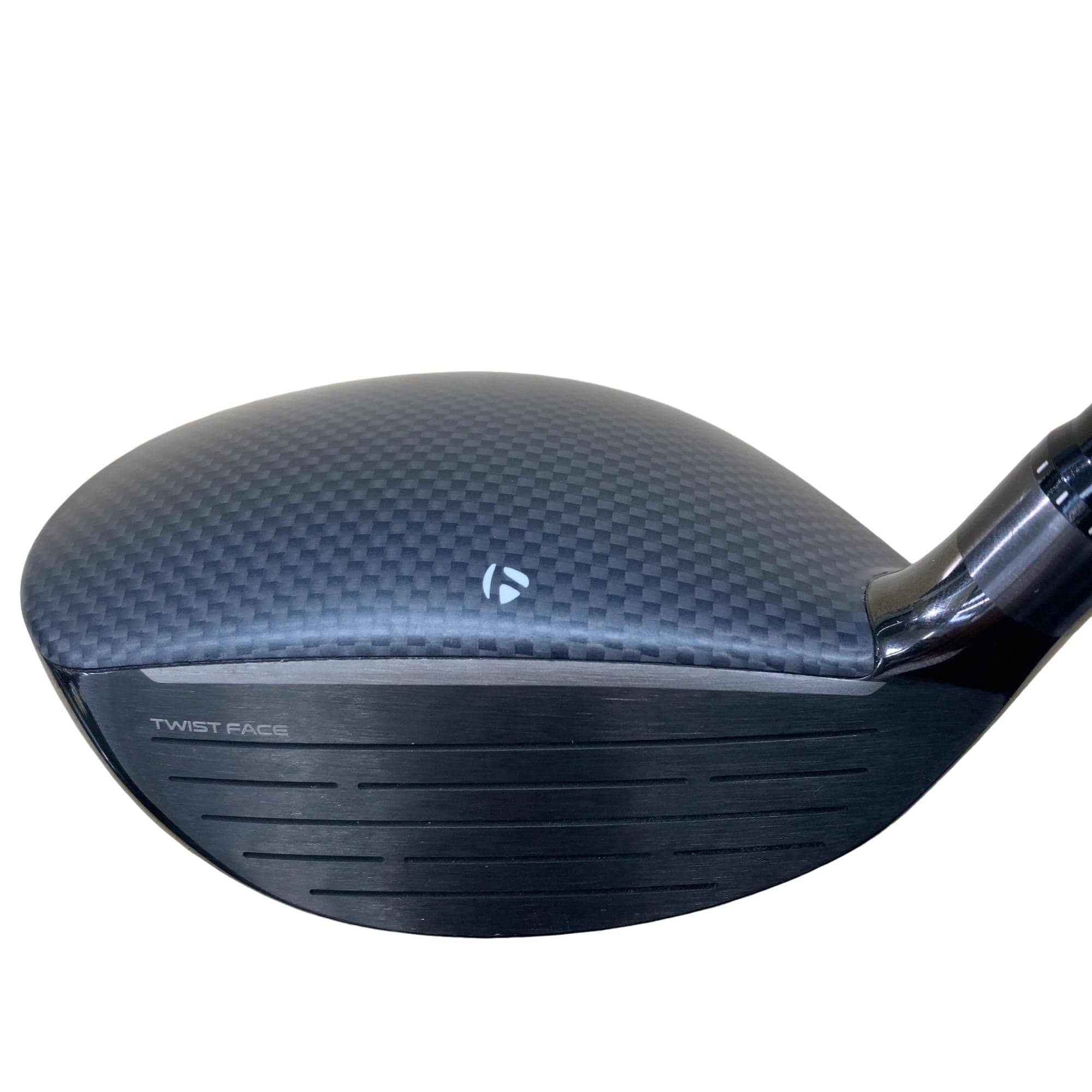 �p���R�T�@�T�v