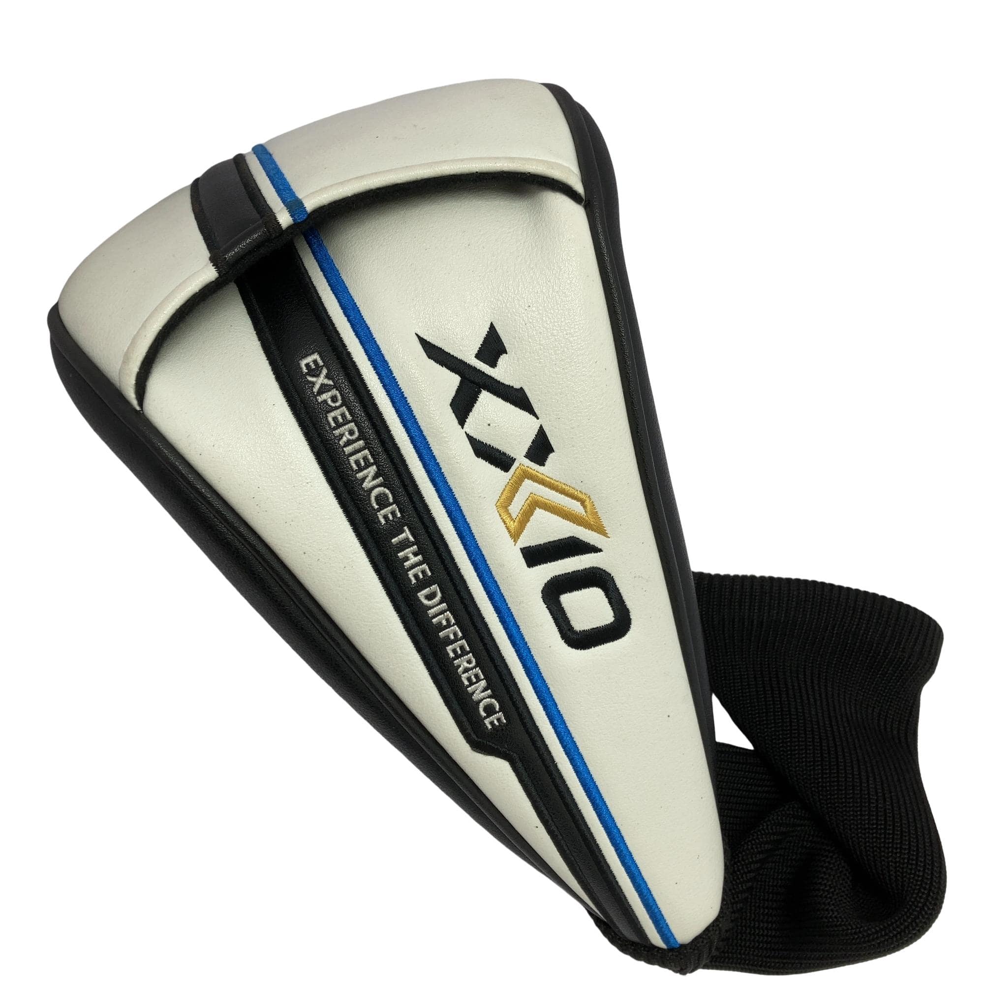 �w�w�h�n�i�Q�O�Q�Q�j�@�P�P�D�T°