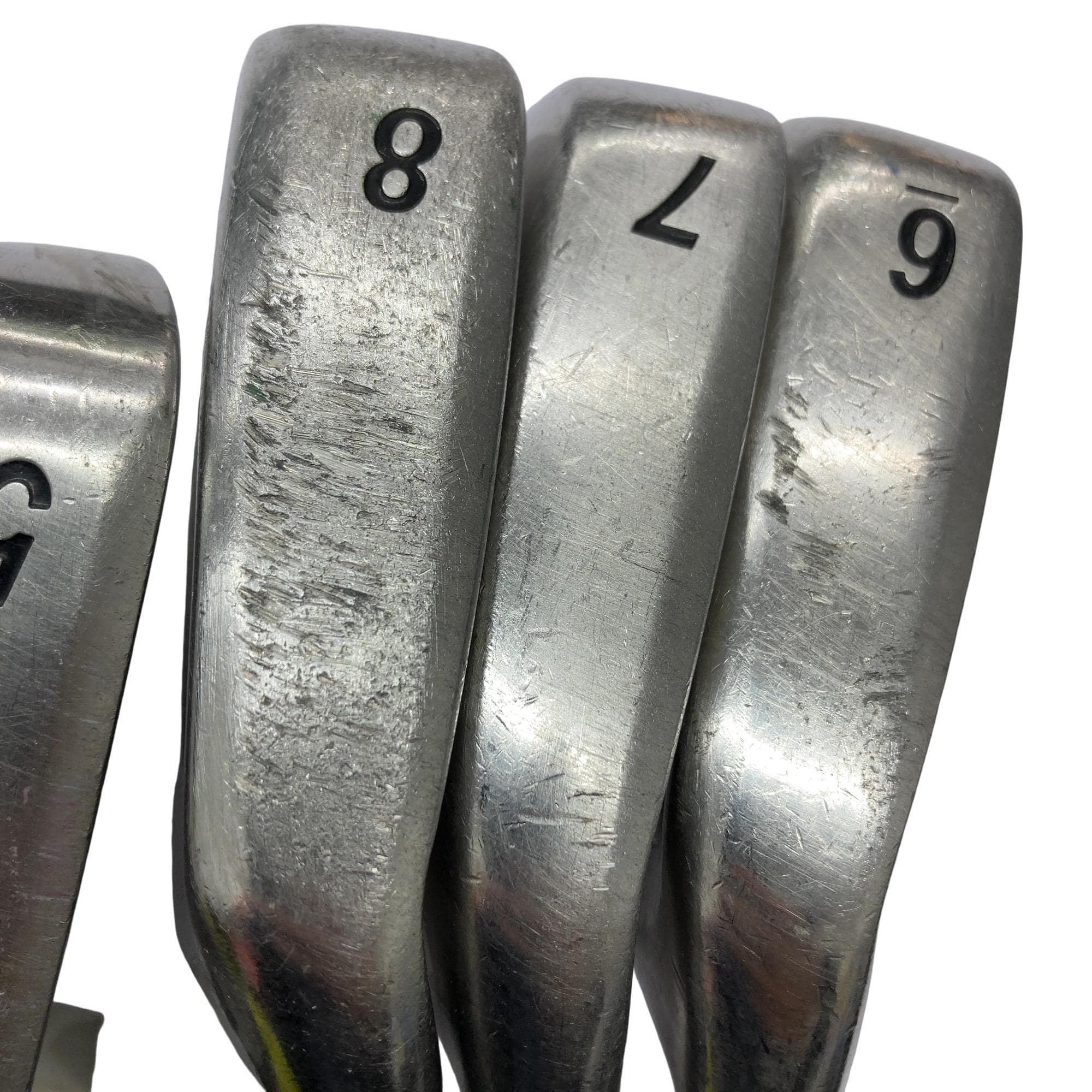 �b�����������������@�s�e�|�O�P�@�U�r�i���{���F�U�{�Z�b�g�j