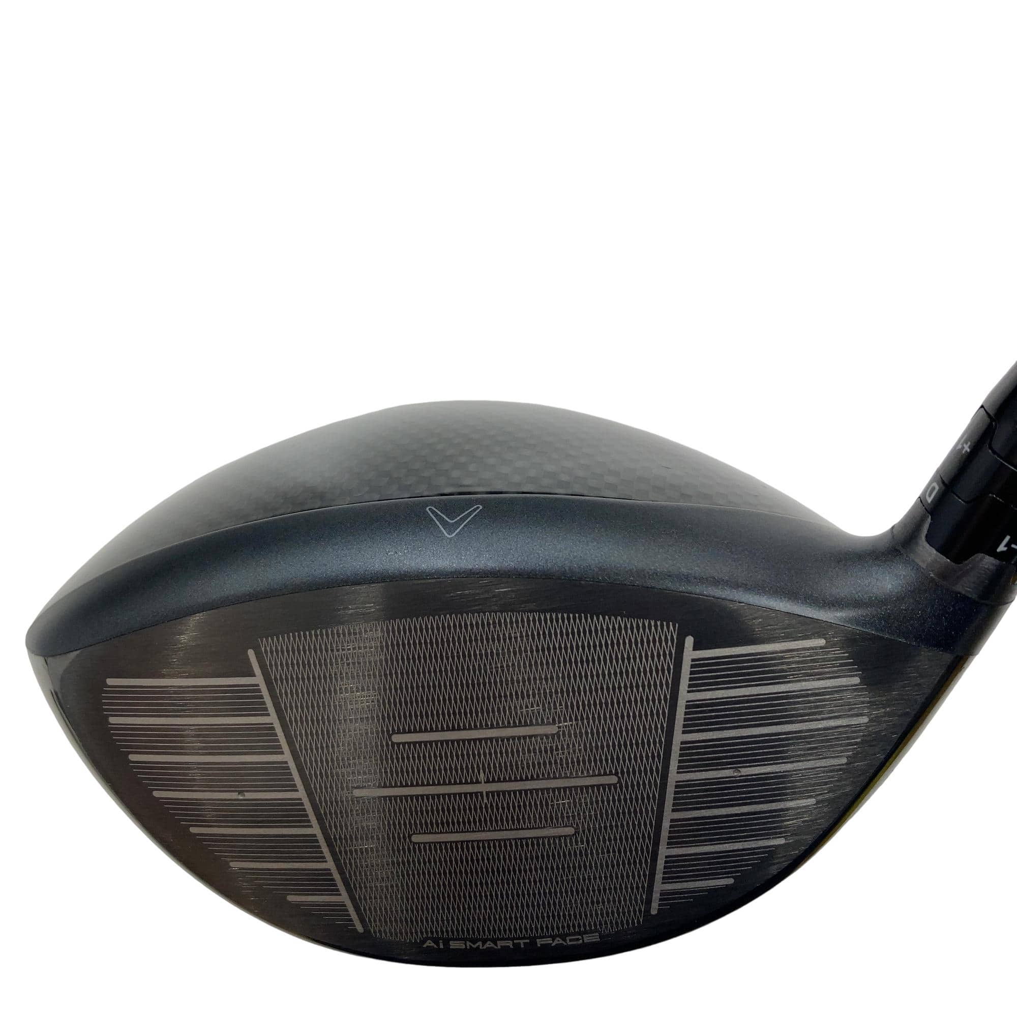 �o�`�q�`�c�x�l�@�`���@�r�l�n�j�d�@�l�`�w�@�P�O�D�T°