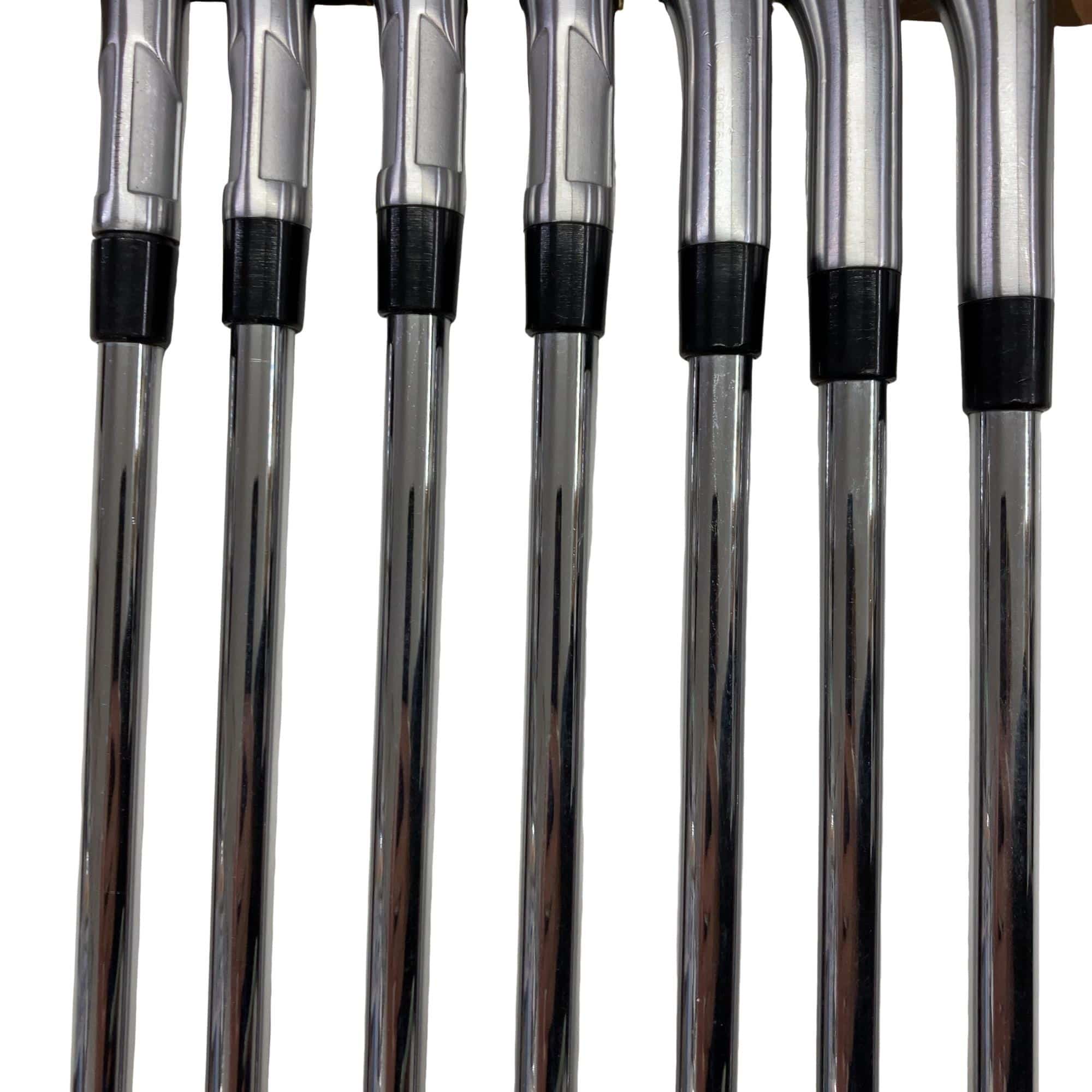 �p���@�@�V�r�i���{���F�V�{�Z�b�g�j