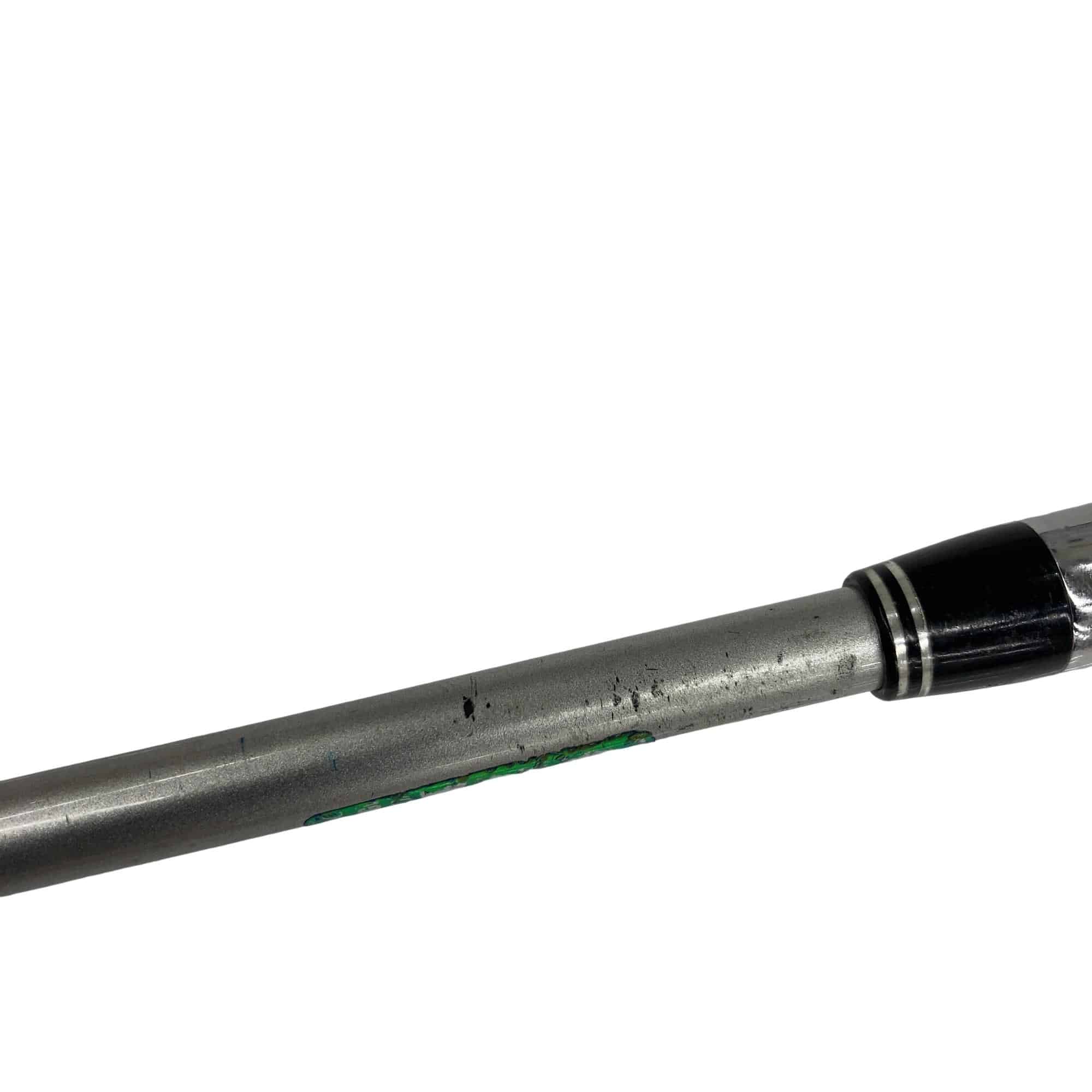 �o�g�x�y�i�Q�O�P�S�j�@�b�k�@�T�v�@���f�B�[�X