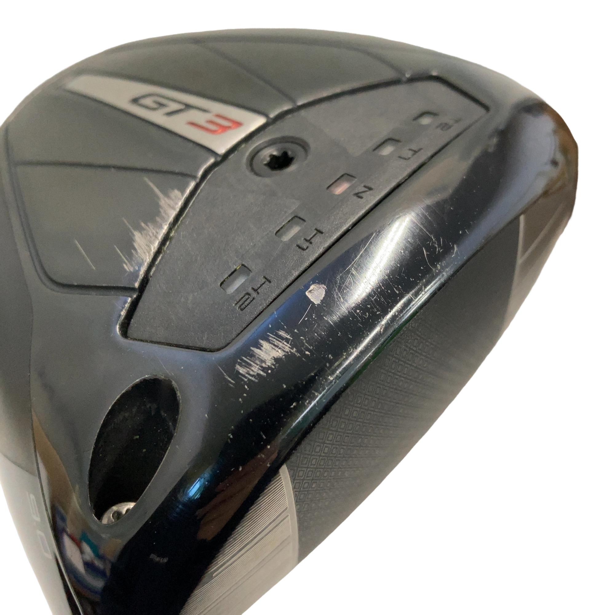 �f�s�R�@�@�X°