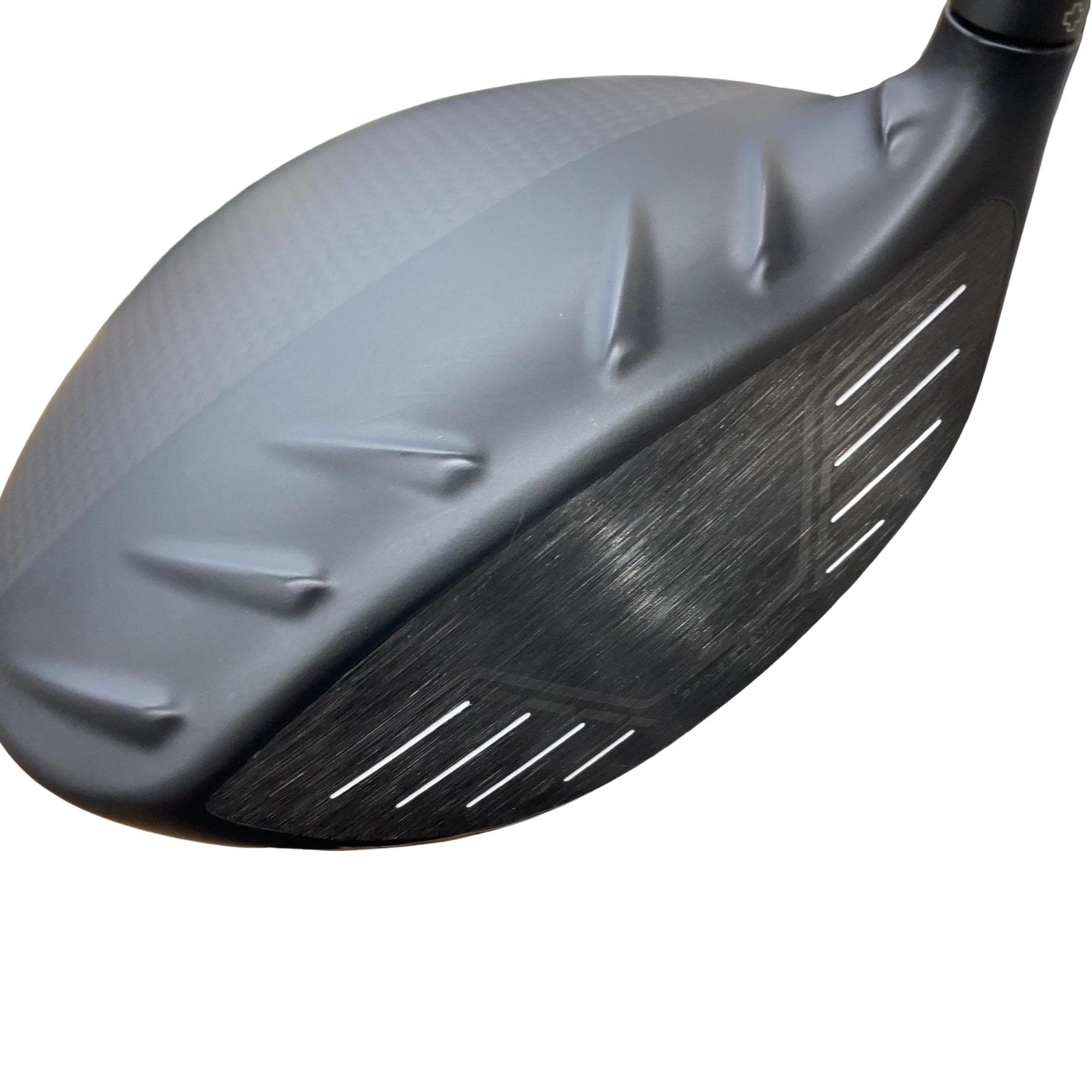 �f�S�S�O�@�l�`�w�@�P�O�D�T°