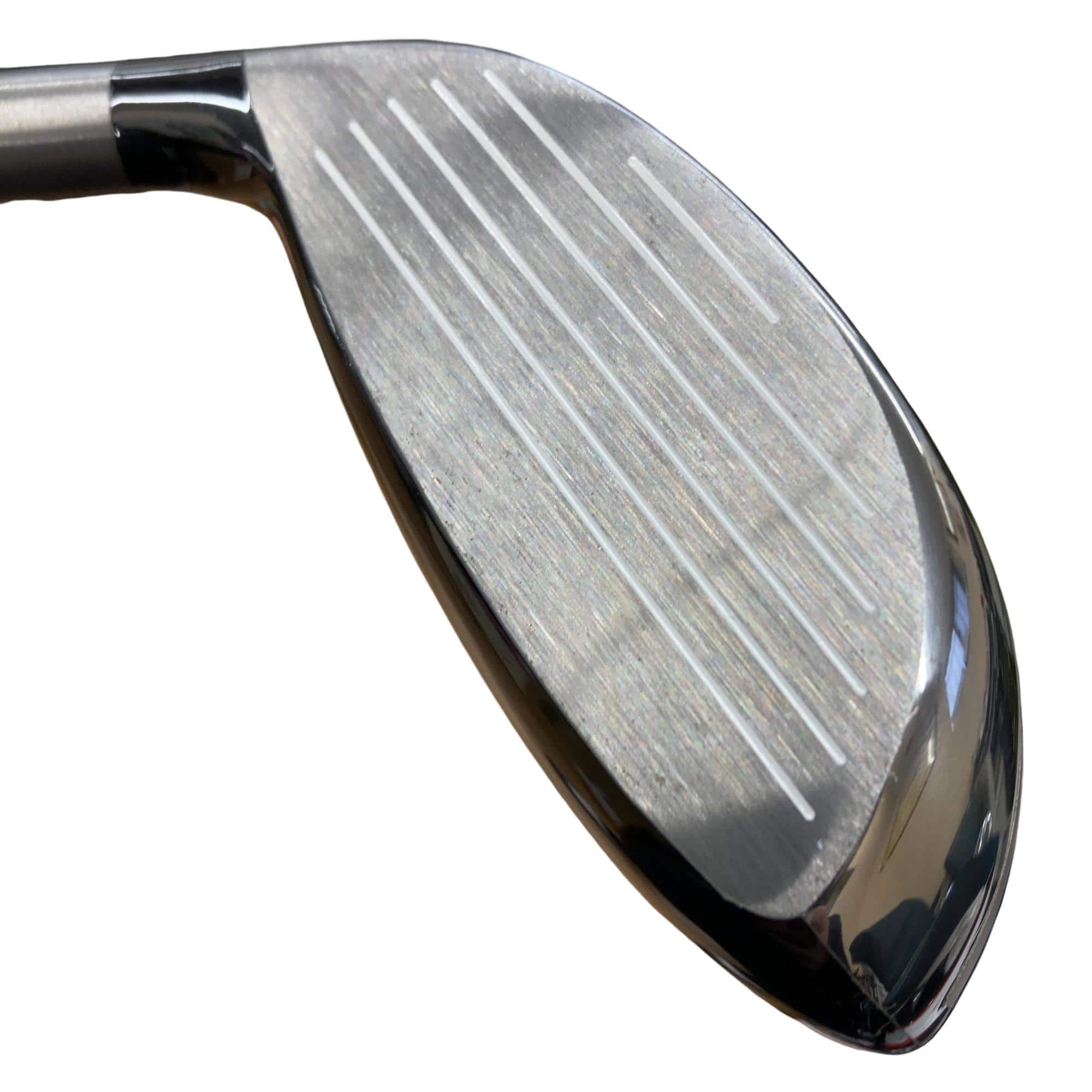 �`�o�d�w�@�t�v�i�Q�O�Q�U�j�@�P�X°