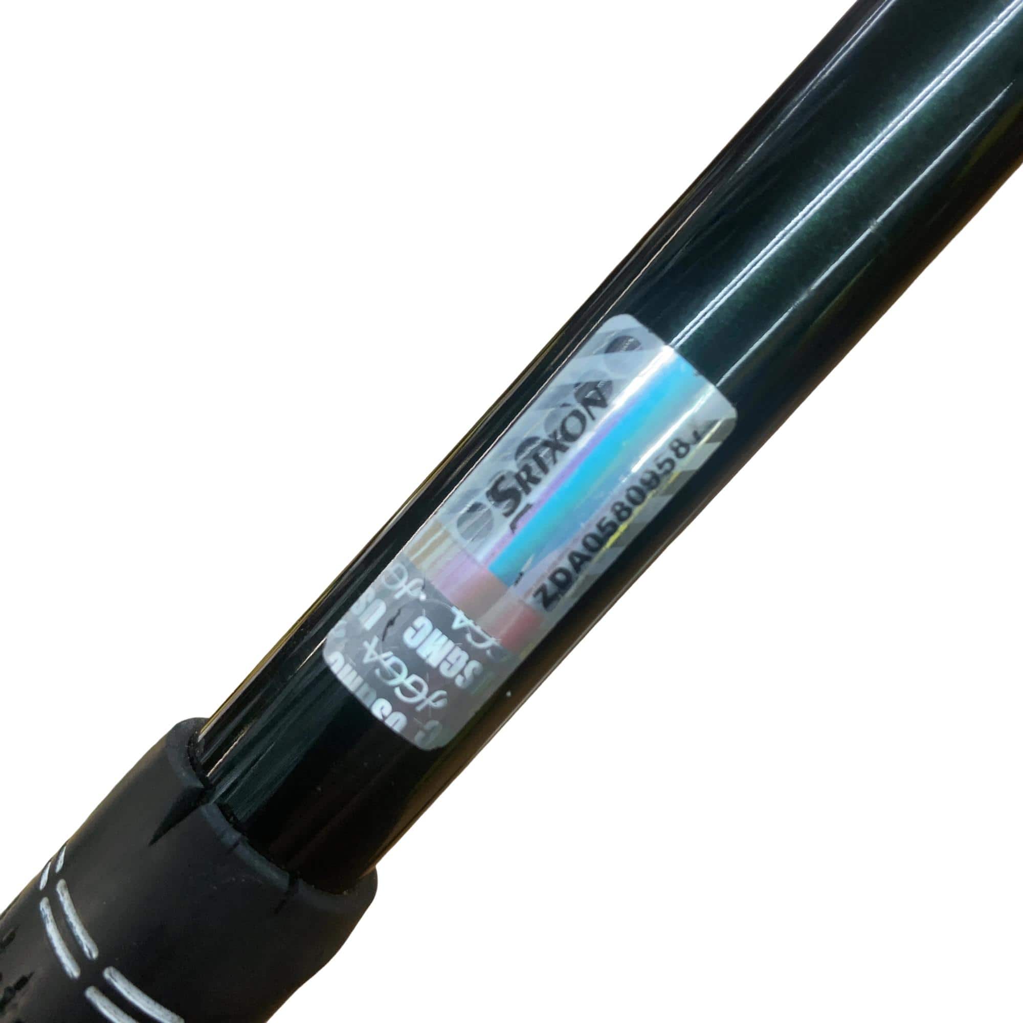 �r�q�h�w�n�m�@�y�w���@�s�q�@�@�X°