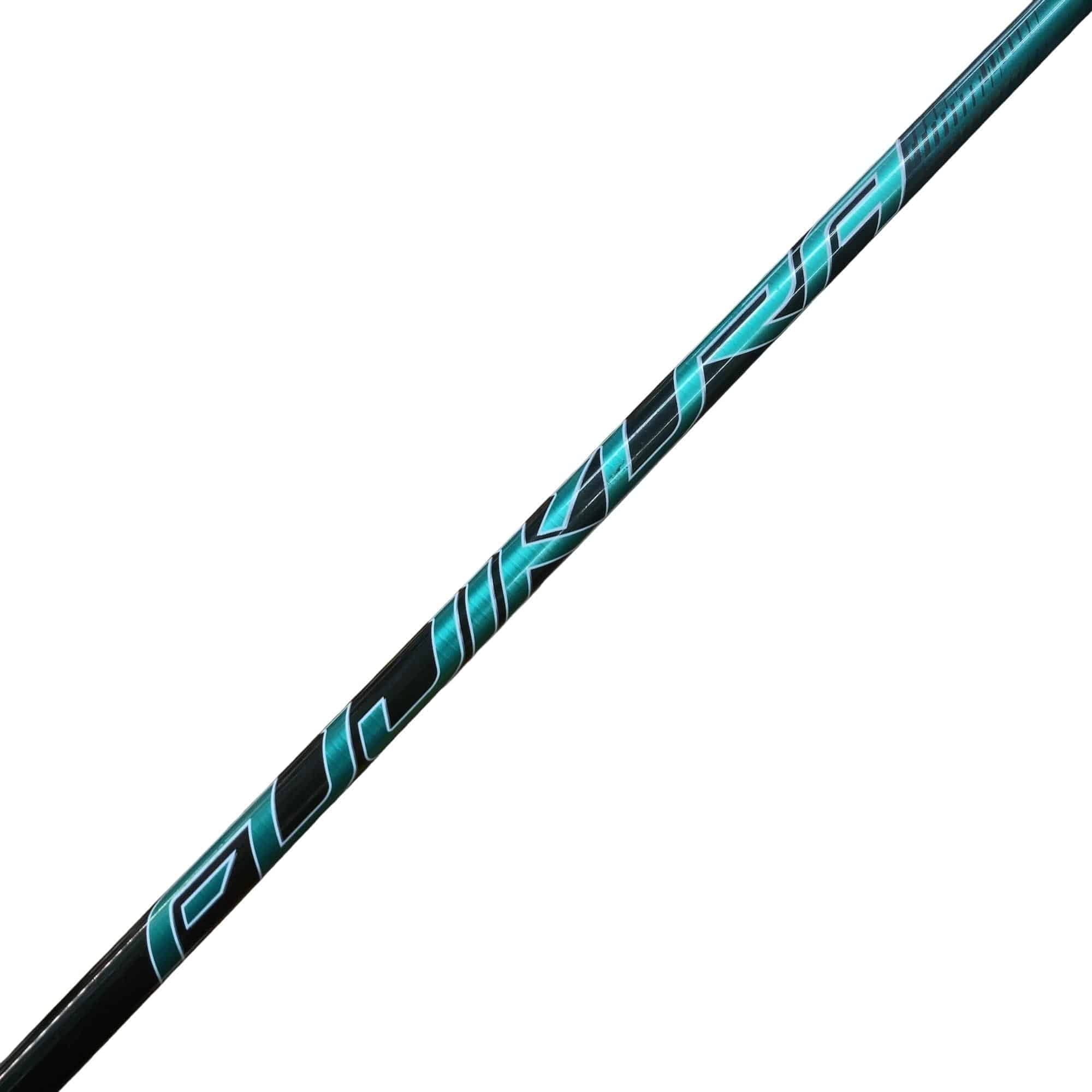 �r�q�h�w�n�m�@�y�w�@�l���@�h�h�@�R�v