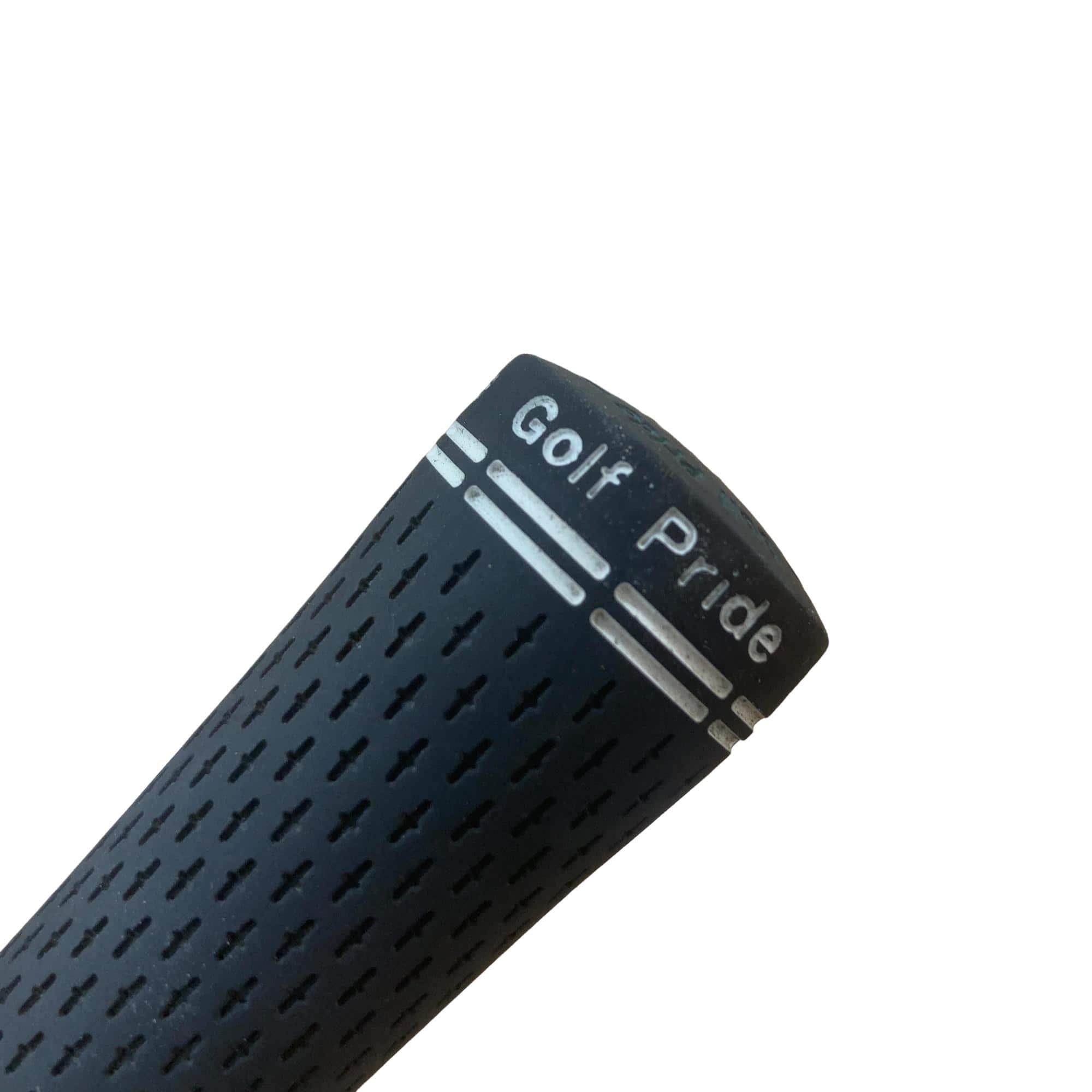 �f�S�S�O�@�l�`�w�@�P�O�D�T°