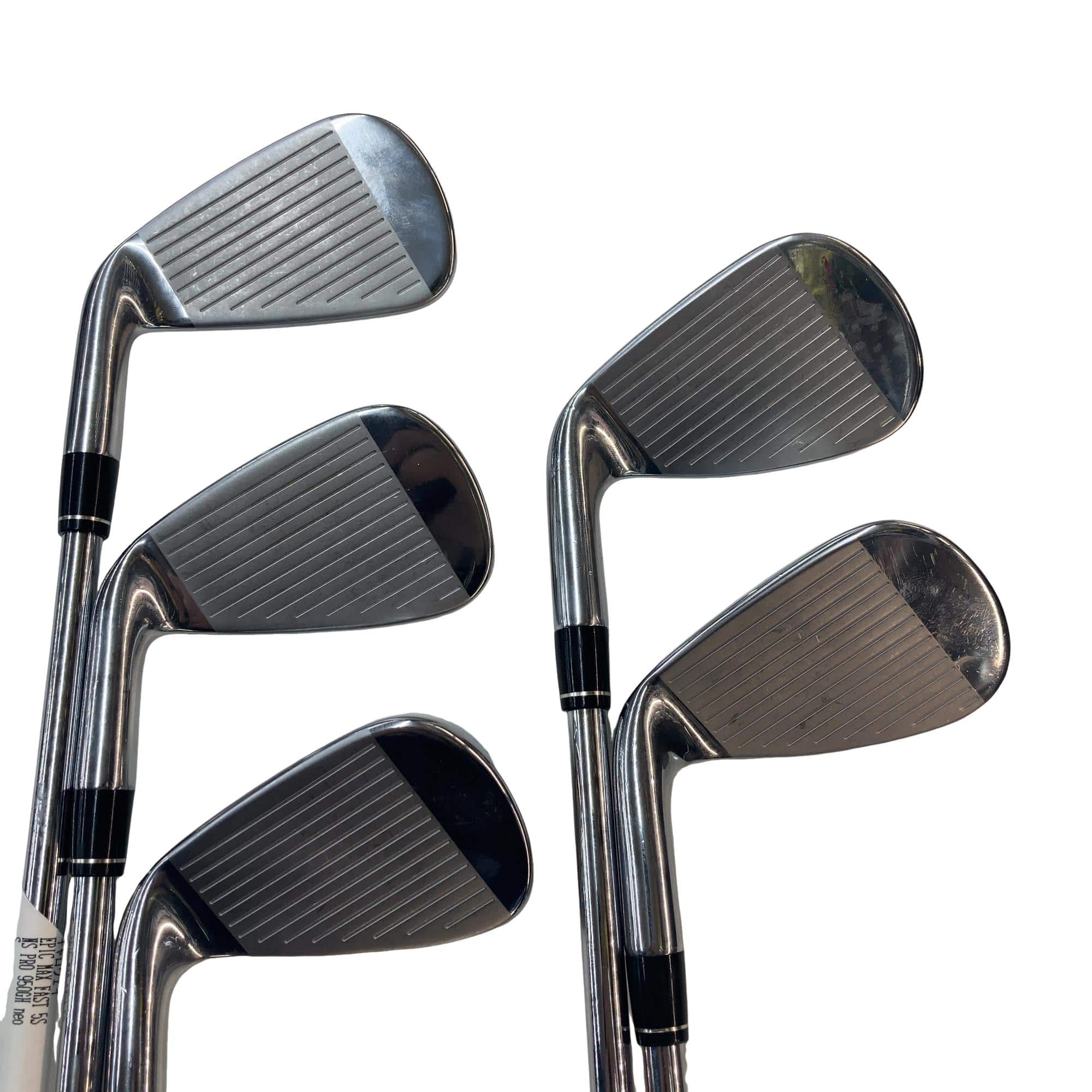 �d�o�h�b�@�l�`�w�@�e�`�r�s�@�T�r�i���{���F�T�{�Z�b�g�j