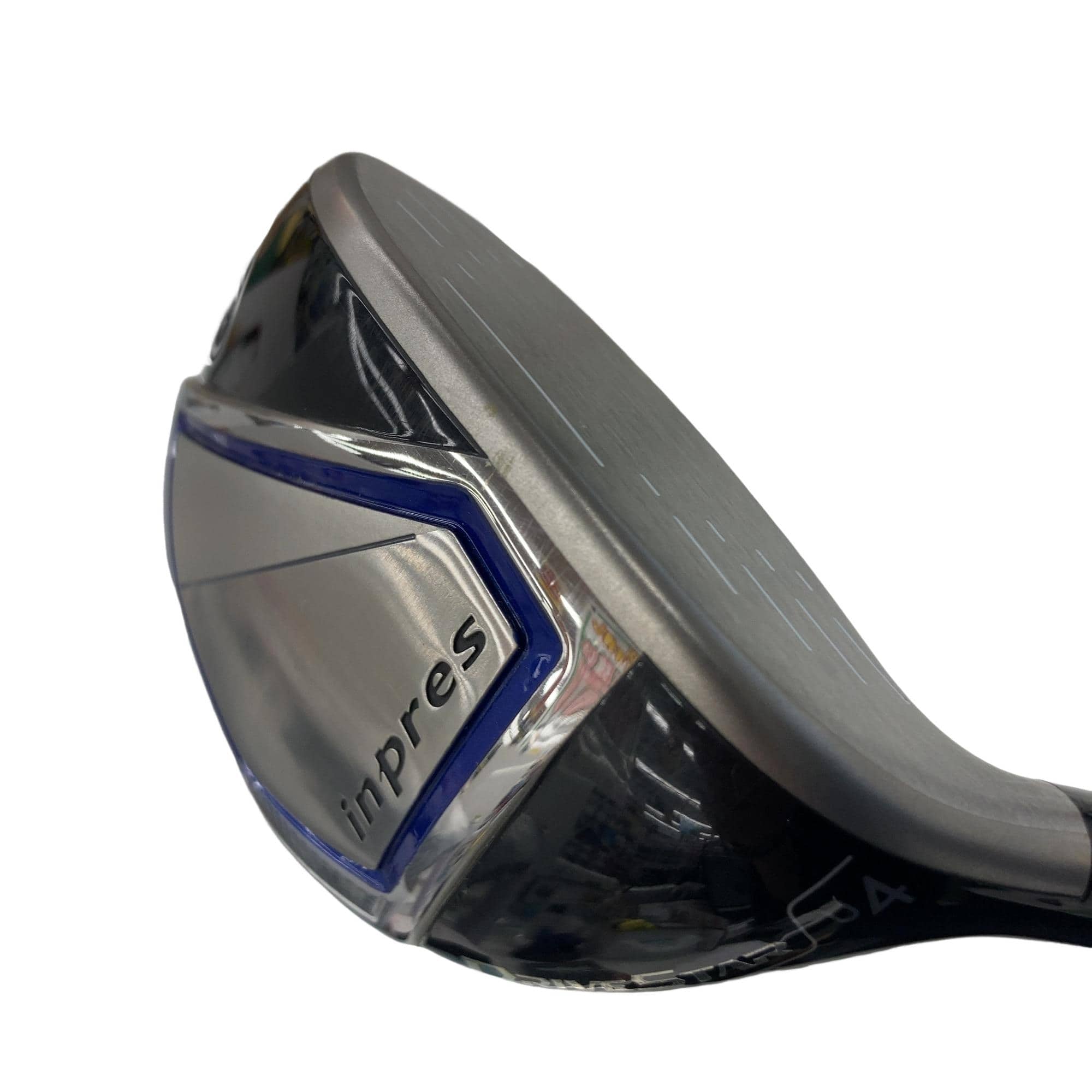 �������������@�c�q�h�u�d�r�s�`�q�@�t�S