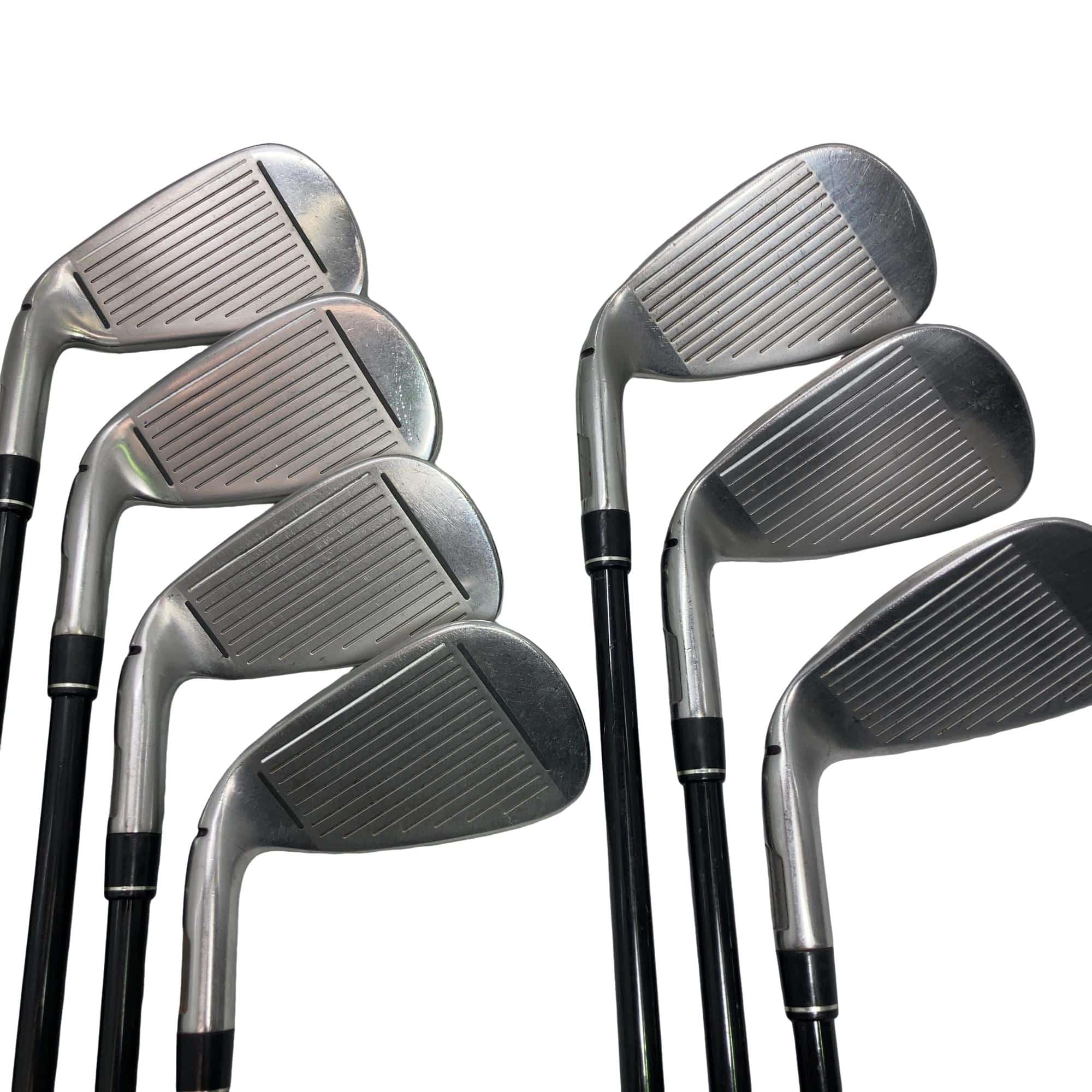 �l�P�i�Q�O�P�V�j�@�@�W�r�i���{���F�V�{�Z�b�g�j