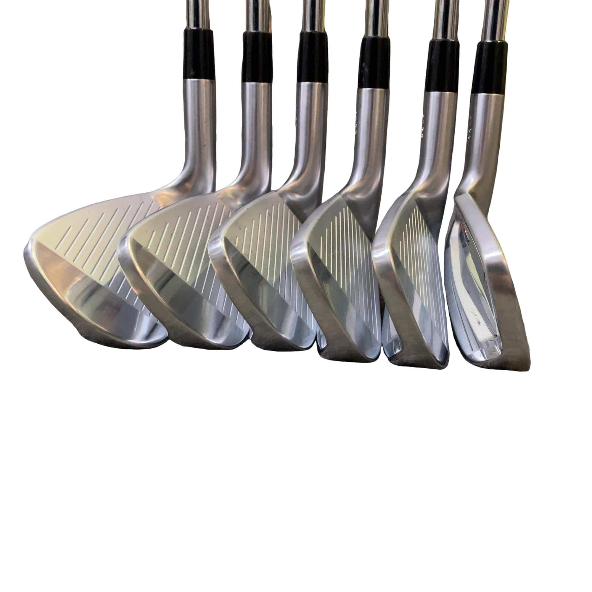 �a�q�h�c�f�d�r�s�n�m�d�@�Q�T�W�b�a�o�@�U�r�i���{���F�U�{�Z�b�g�j