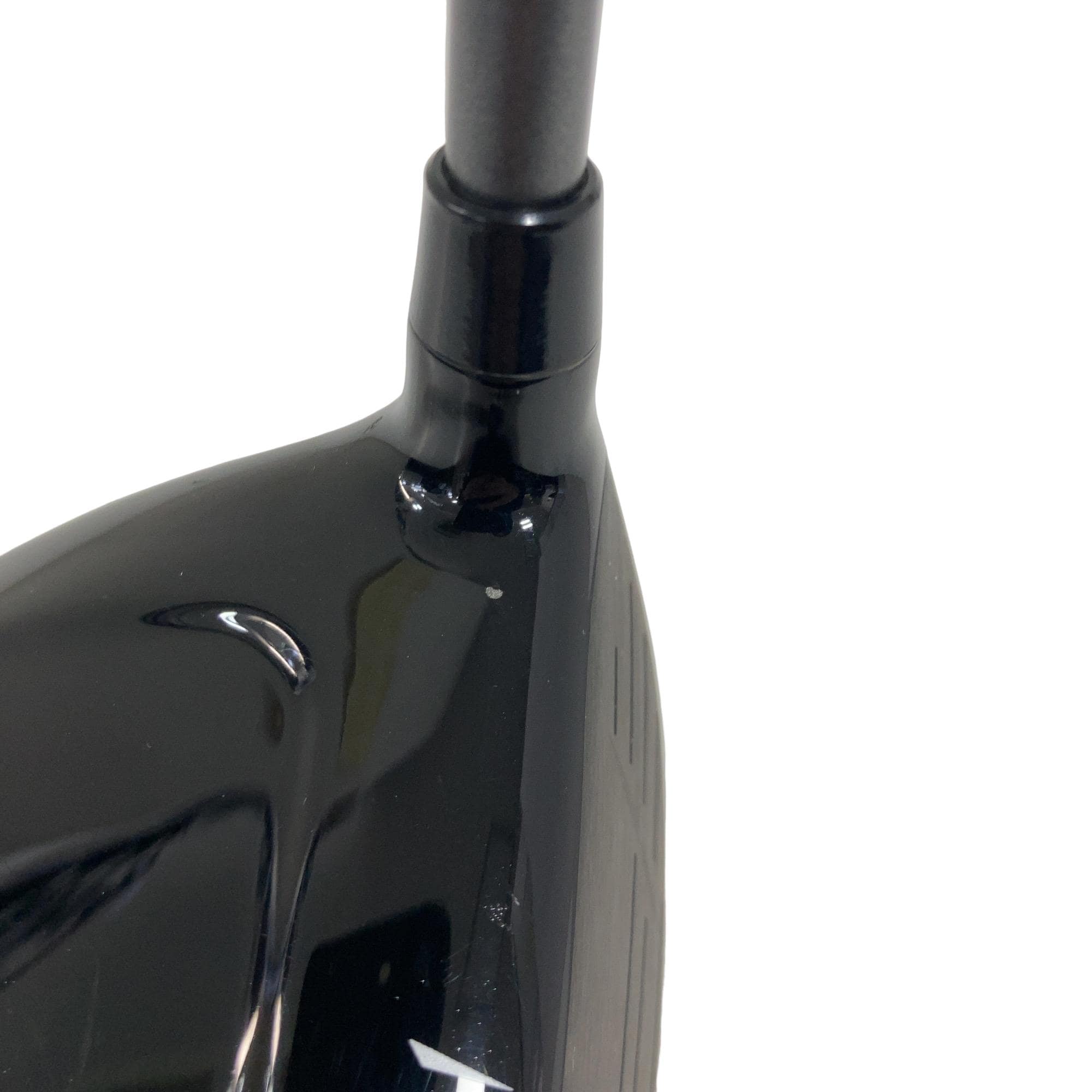 �w�w�h�n�i�Q�O�Q�S�j�@�������@�T�v