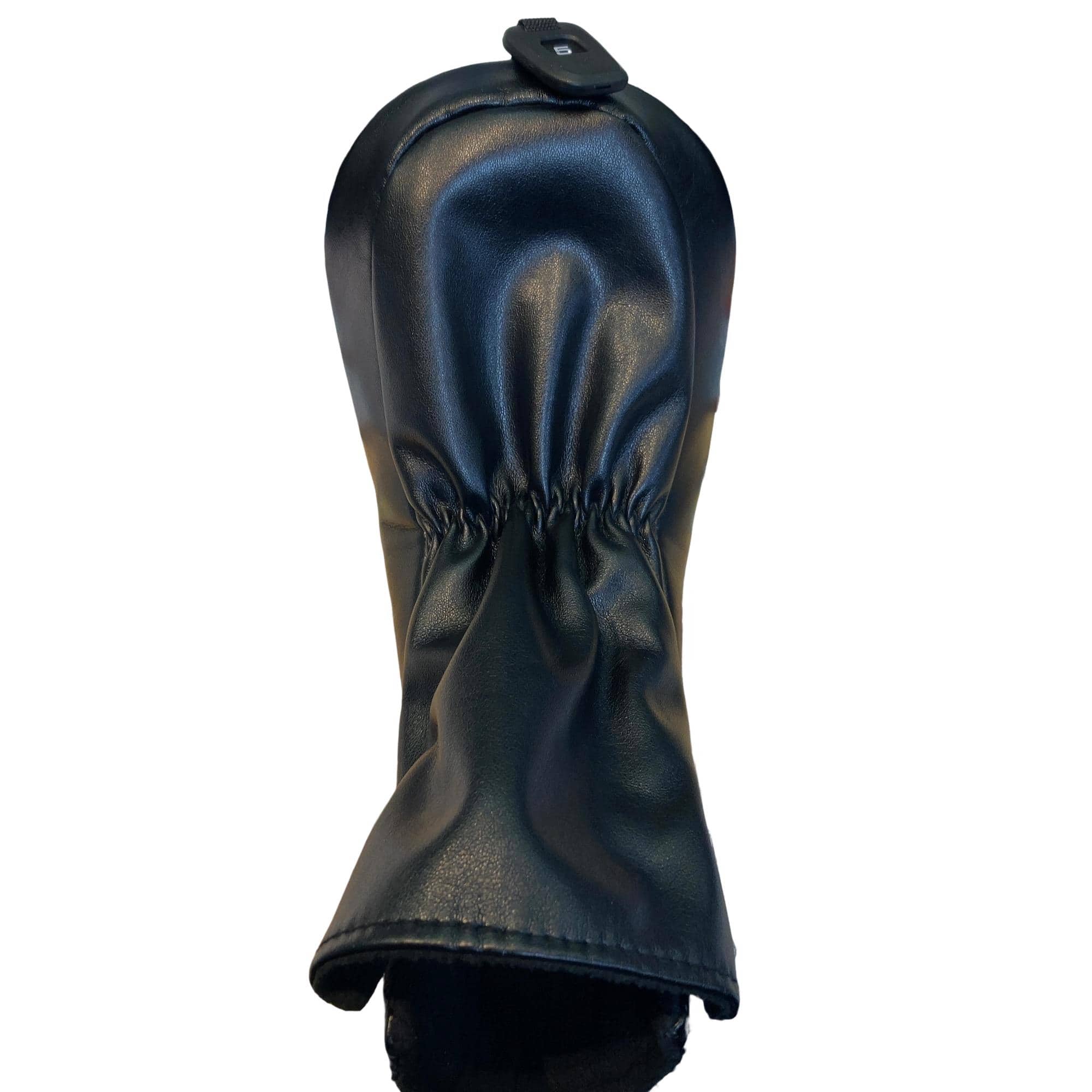 �a�q�h�c�f�d�r�s�n�m�d�@�a�Q�@�g�s�@�T�v