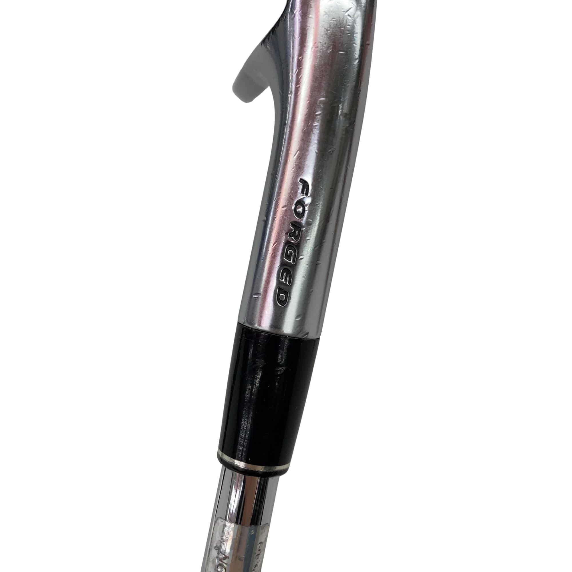 �r�q�h�w�n�m�@�y�w�V�@�l���@�h�h�@�@�W�r�i���{���F�V�{�Z�b�g�j