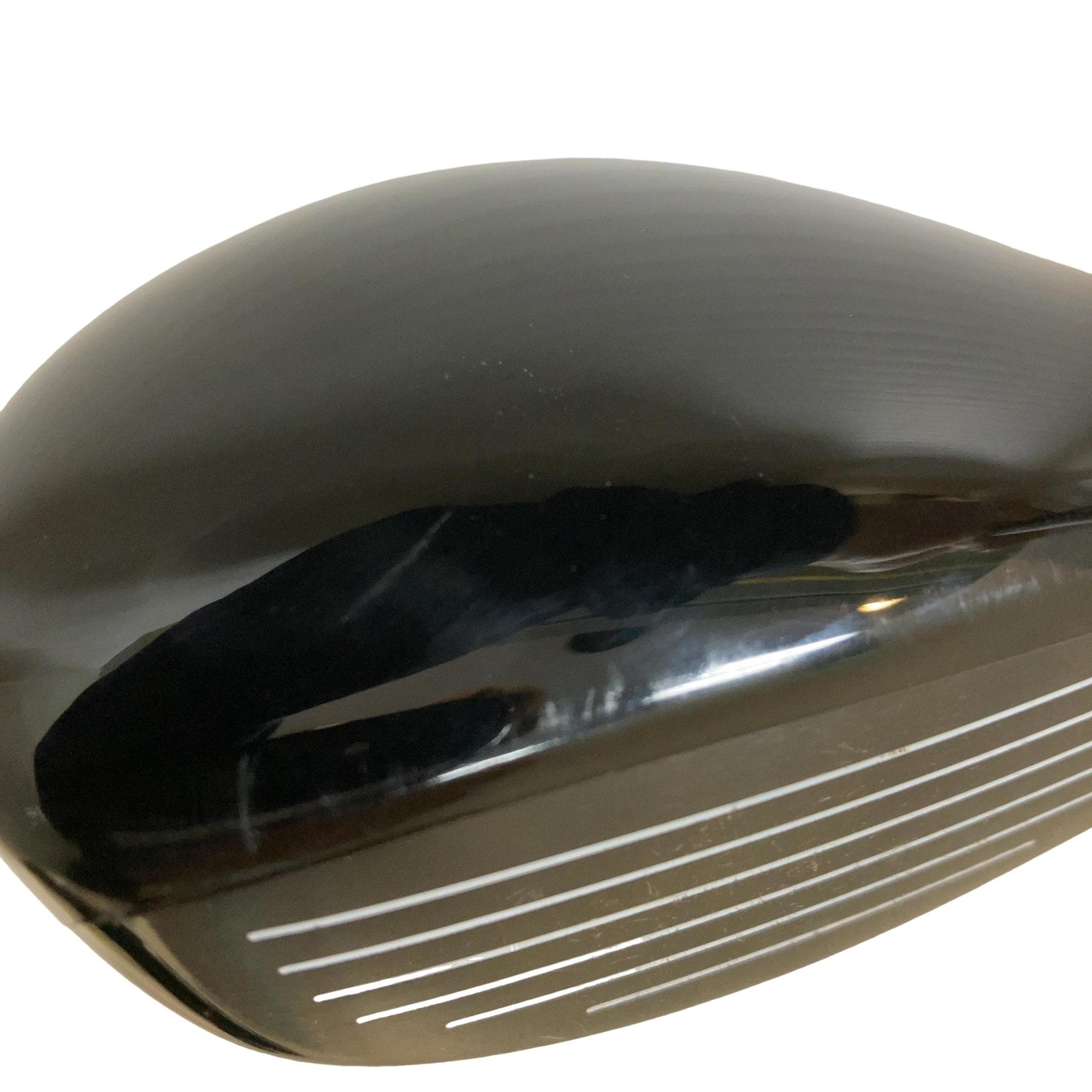 �f�s�Q�@�Q�S°