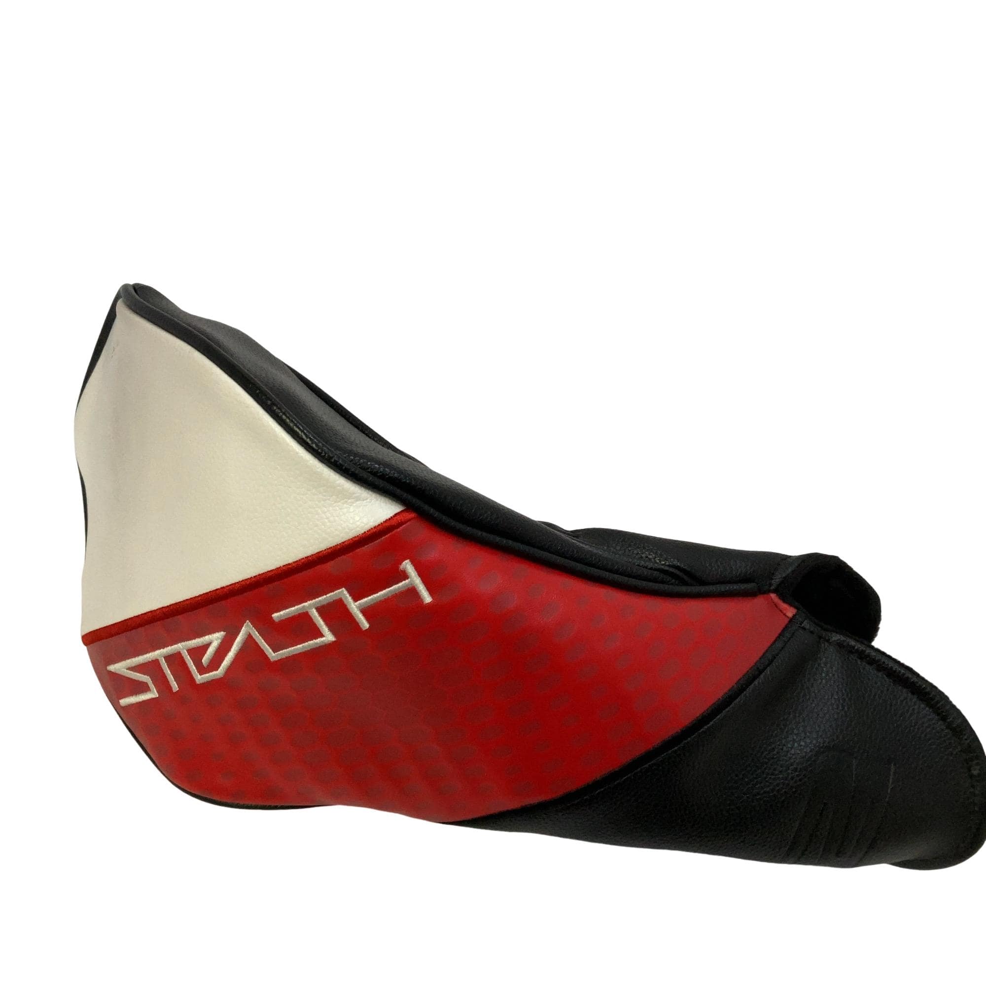 �r�s�d�`�k�s�g�Q�@�o�k�t�r�@�P�O�D�T°