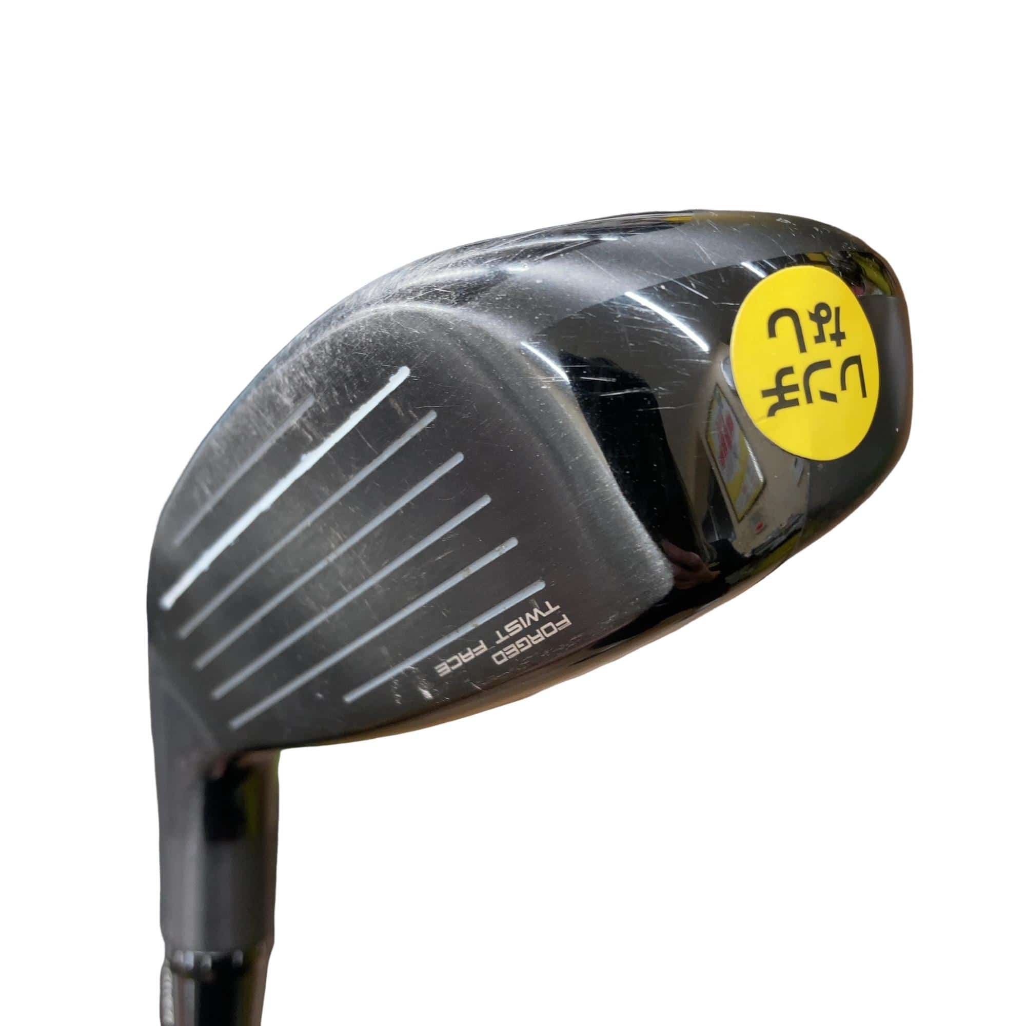 �r�h�l�Q�@�t�S