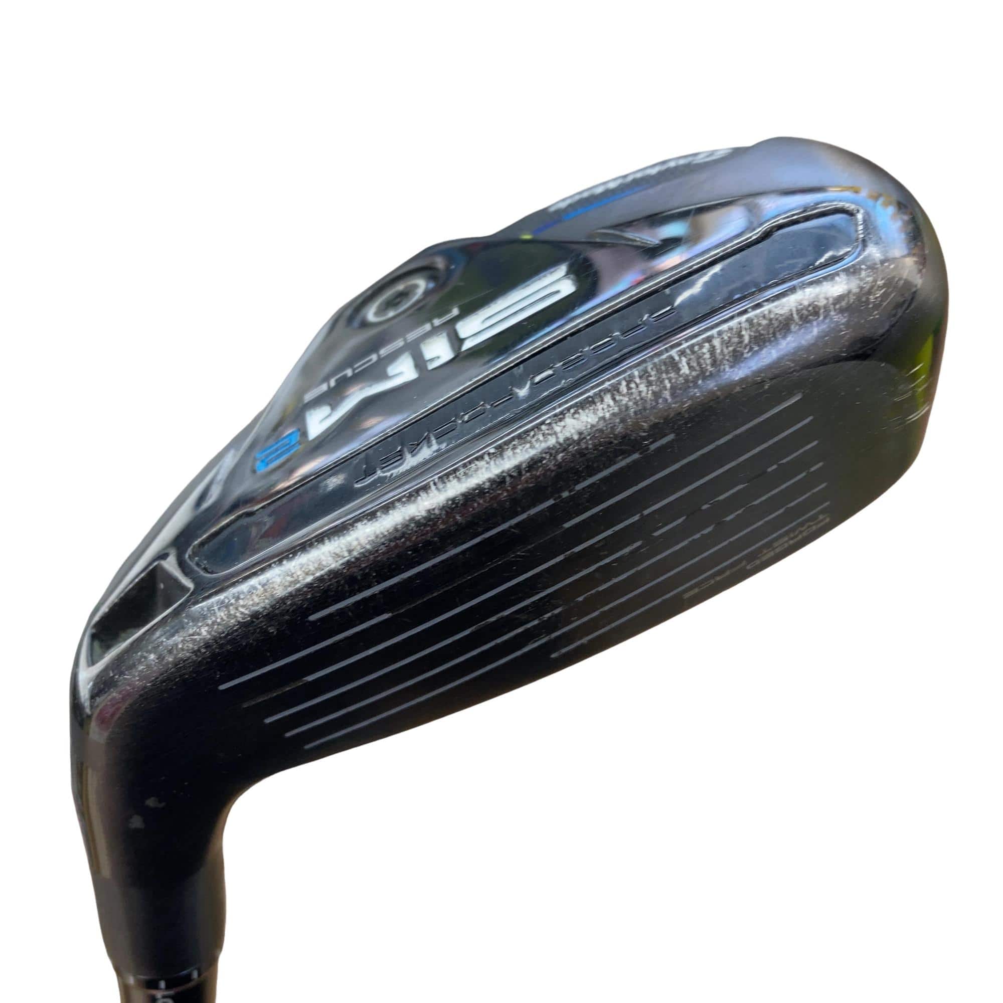 �r�h�l�Q�@�t�R