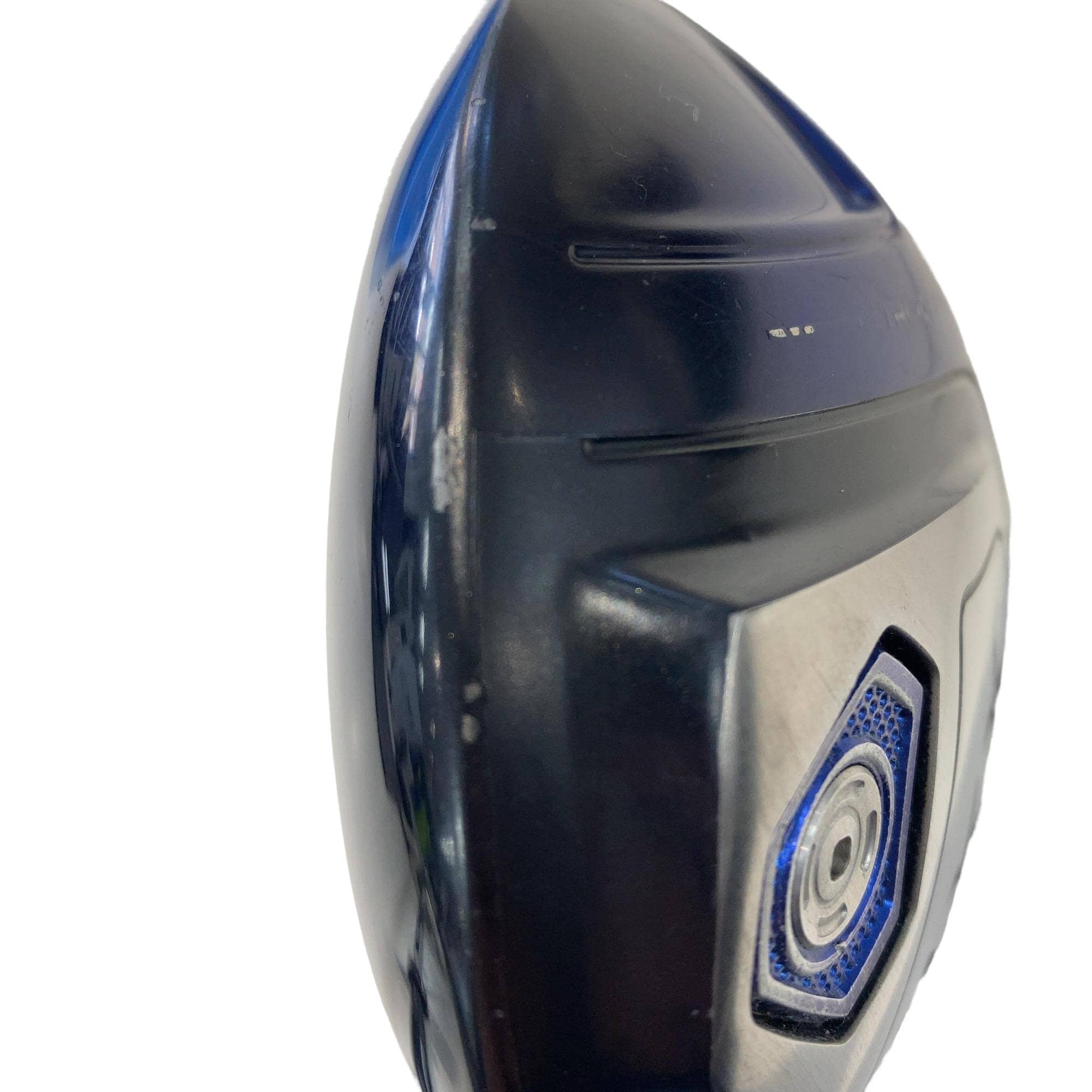 �w�w�h�n�i�Q�O�P�W�j�@�P�O�D�T°