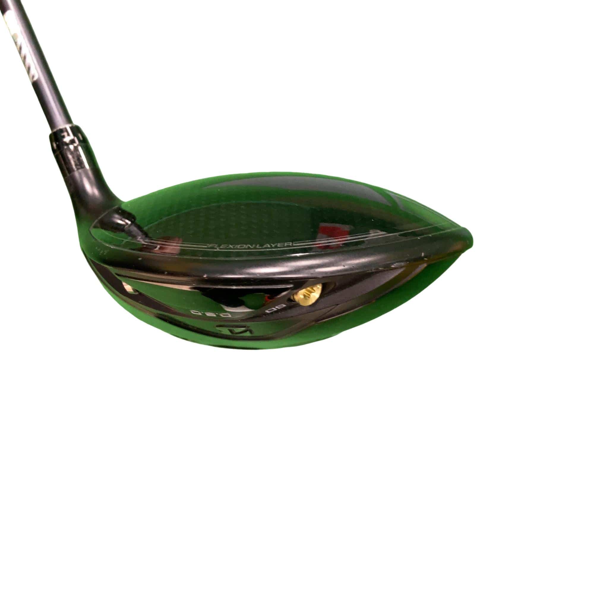 �a�q�h�c�f�d�r�s�n�m�d�@�a�Q�@�g�s�@�@�X�D�T°