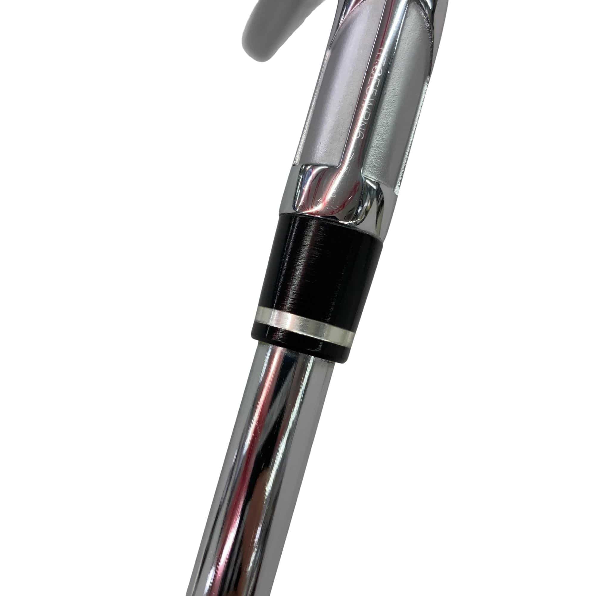 �r�h�l�@�f�k�n�h�q�d�@�T�r�i���{���F�T�{�Z�b�g�j